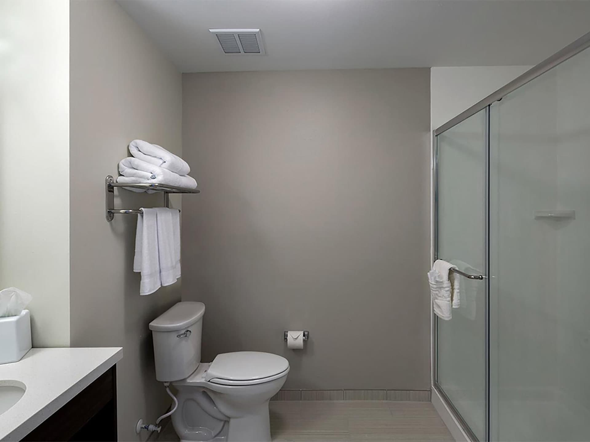 Extended Stay America Suites - Rock Hill gallery photo in Rock Hill, SC — image 8