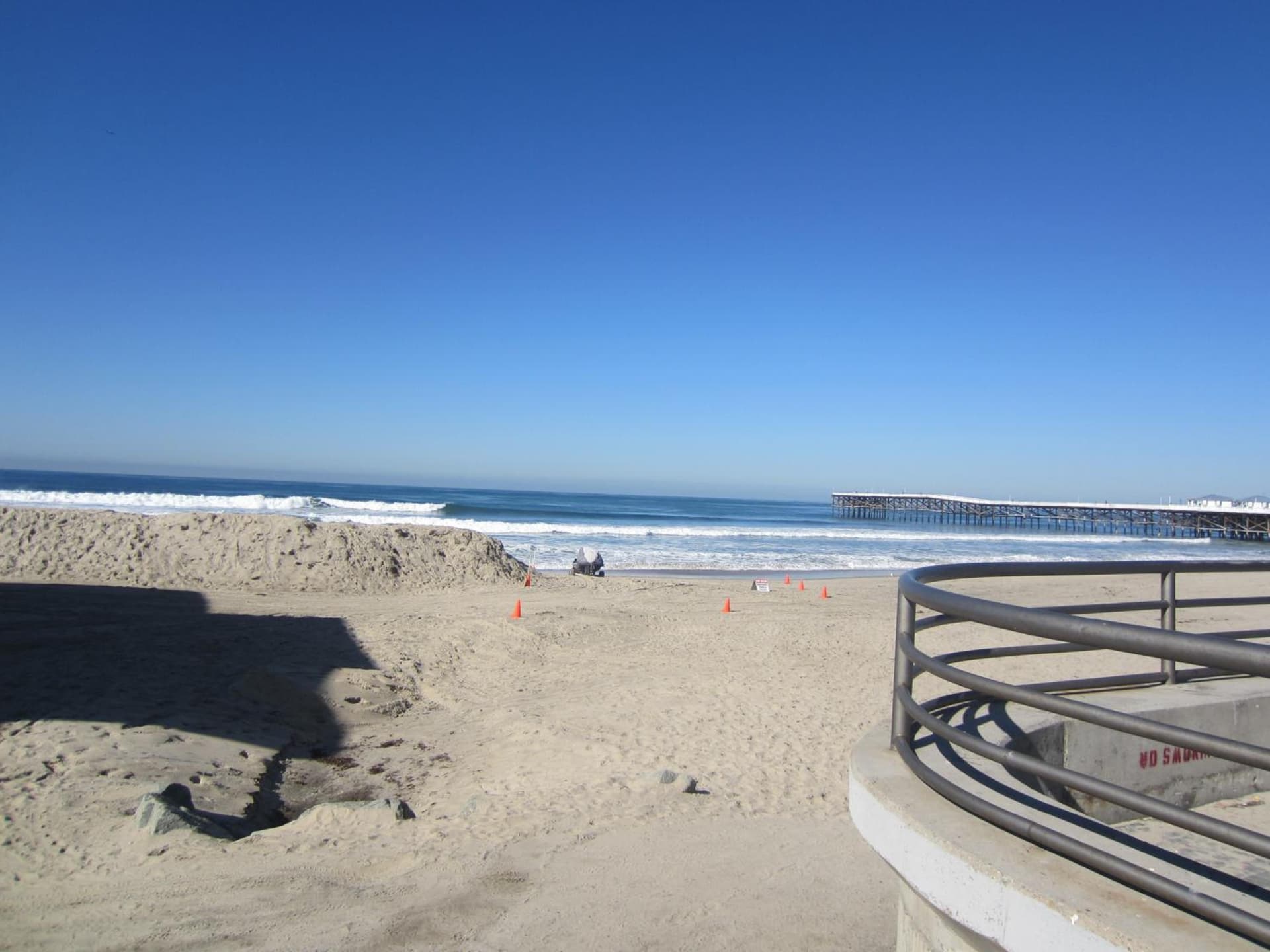 Ocean Park Inn gallery photo in San Diego, CA — image 21