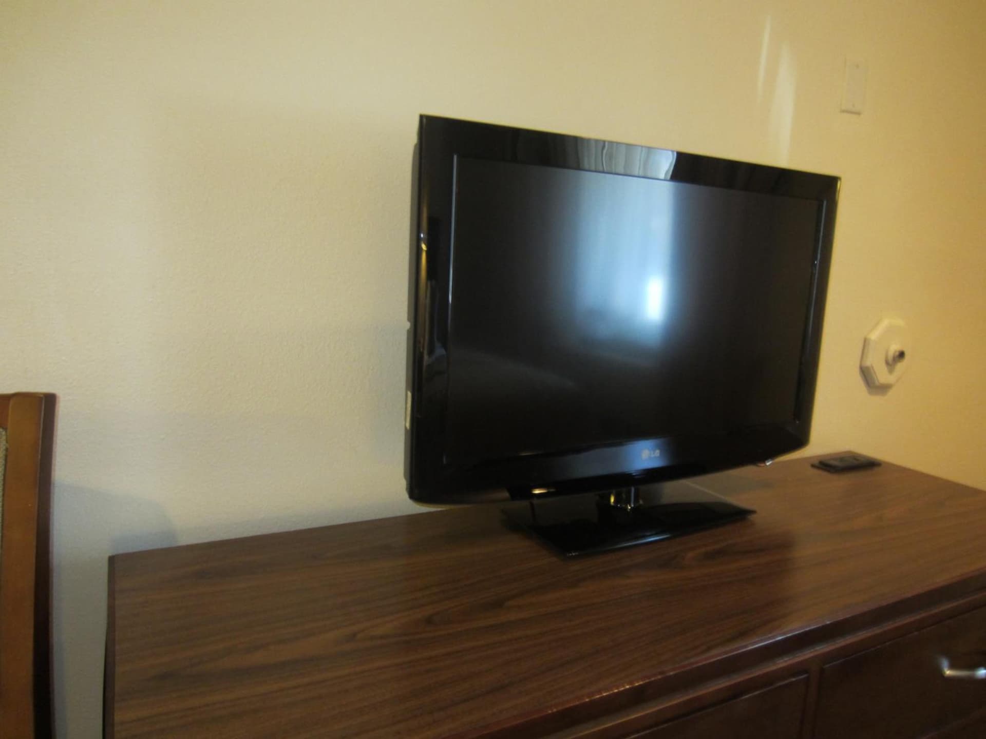 Days Inn by Wyndham San Diego Hotel Circle gallery photo in San Diego, CA — image 31