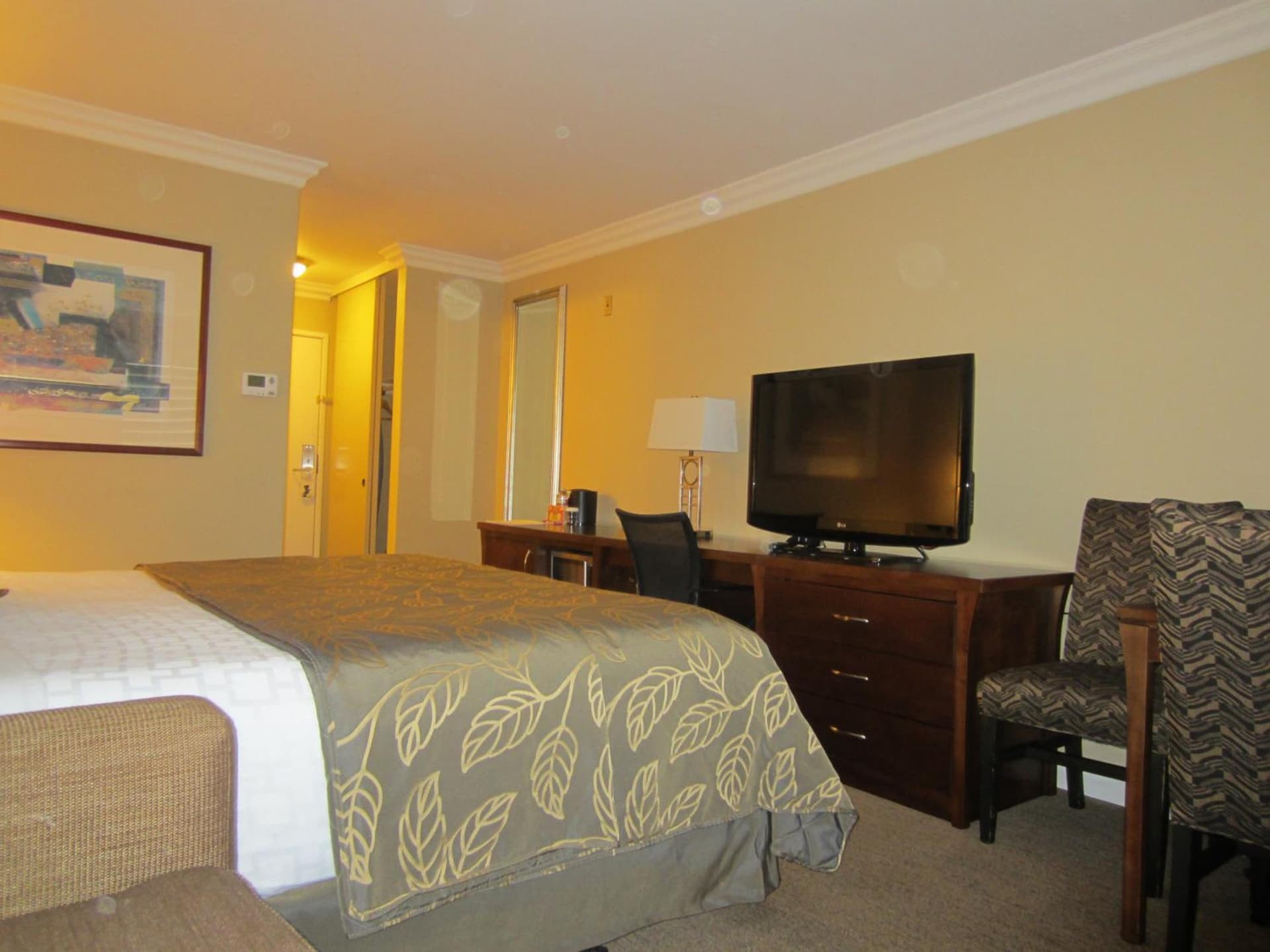 Days Inn by Wyndham San Diego Hotel Circle gallery photo in San Diego, CA — image 27