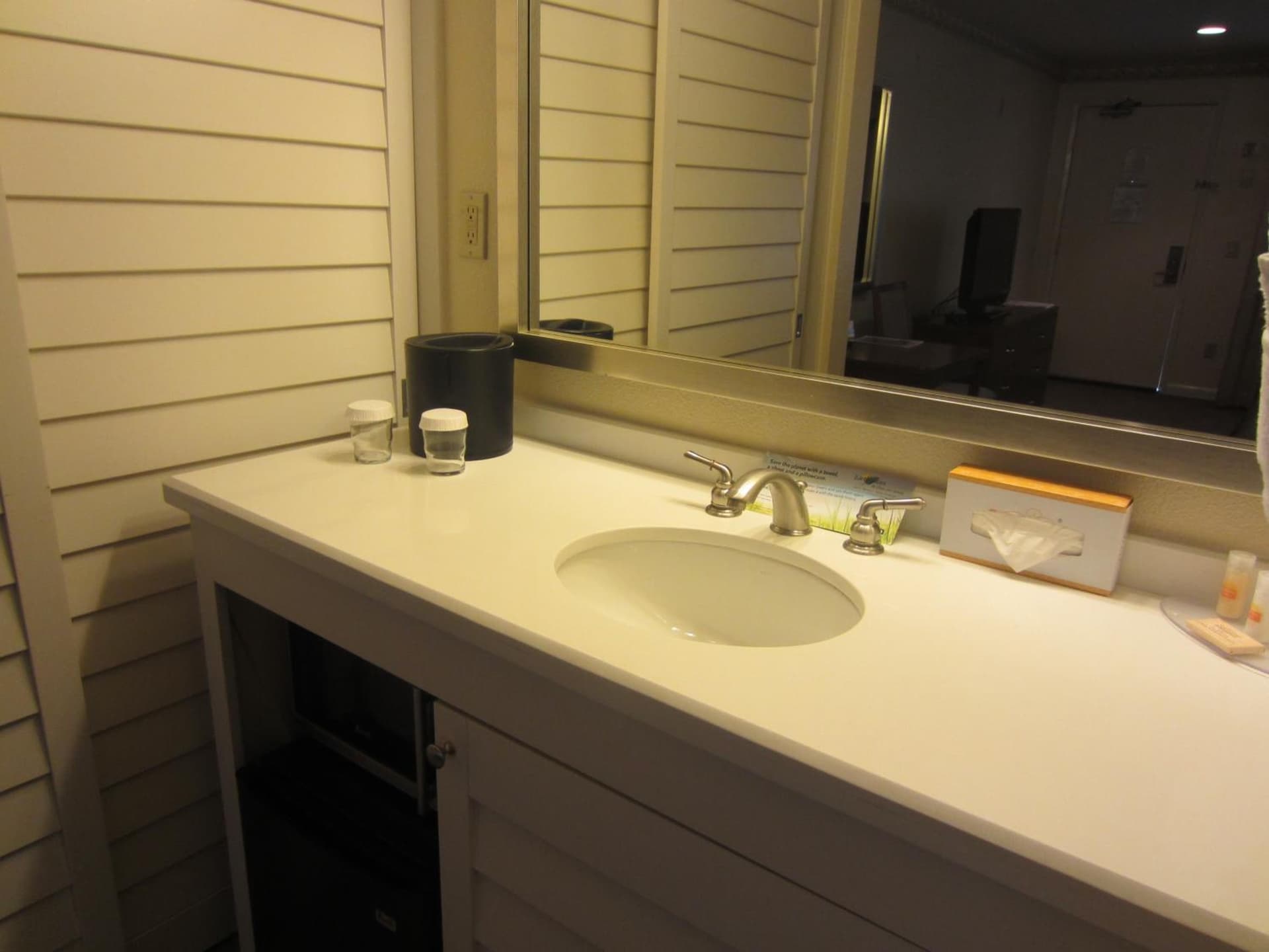 Days Inn by Wyndham San Diego Hotel Circle gallery photo in San Diego, CA — image 36