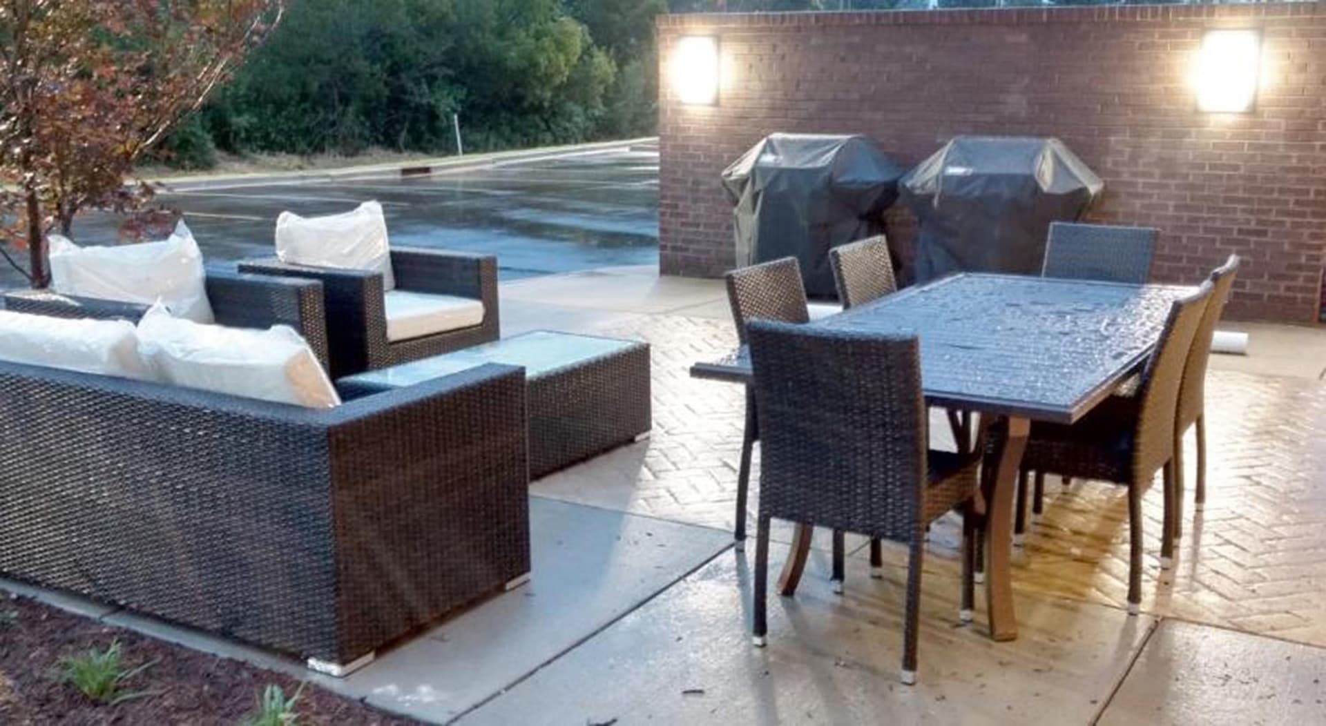 Extended Stay America Suites - Rock Hill gallery photo in Rock Hill, SC — image 33
