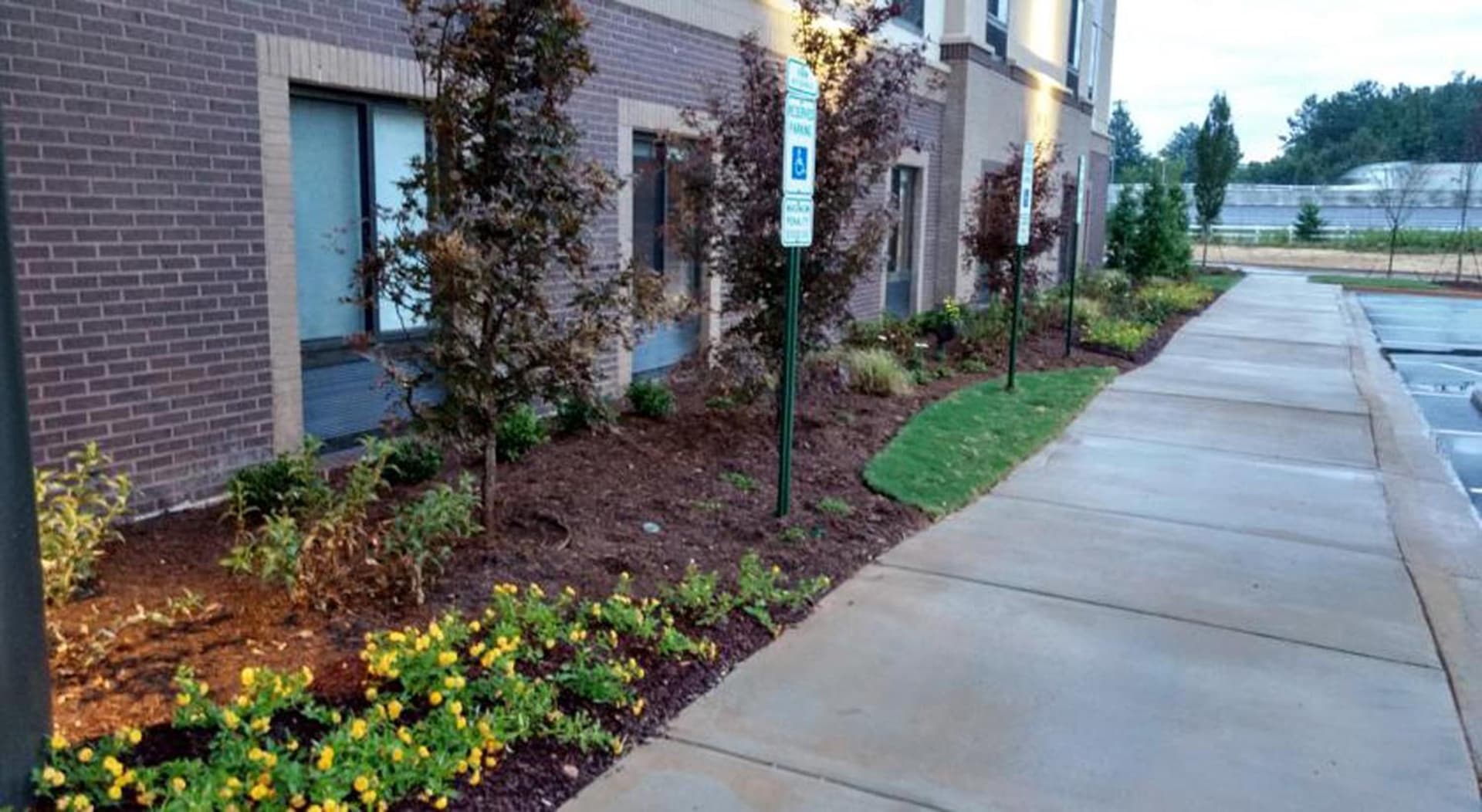 Extended Stay America Suites - Rock Hill gallery photo in Rock Hill, SC — image 5