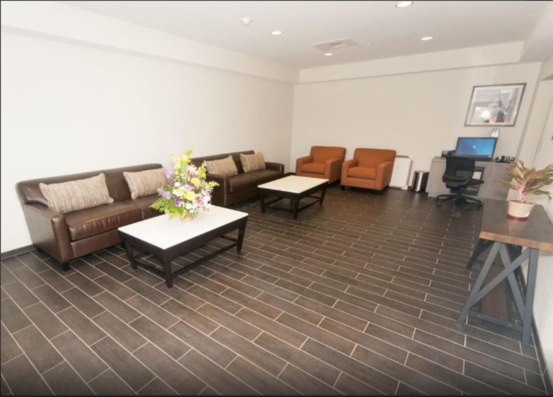 Extended Stay America Suites - Rock Hill gallery photo in Rock Hill, SC — image 41
