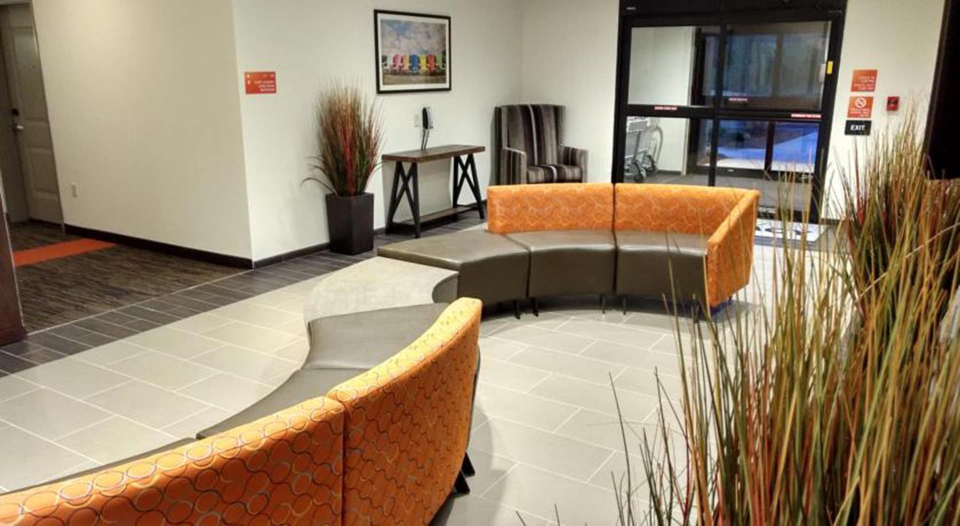 Extended Stay America Suites - Rock Hill gallery photo in Rock Hill, SC — image 13