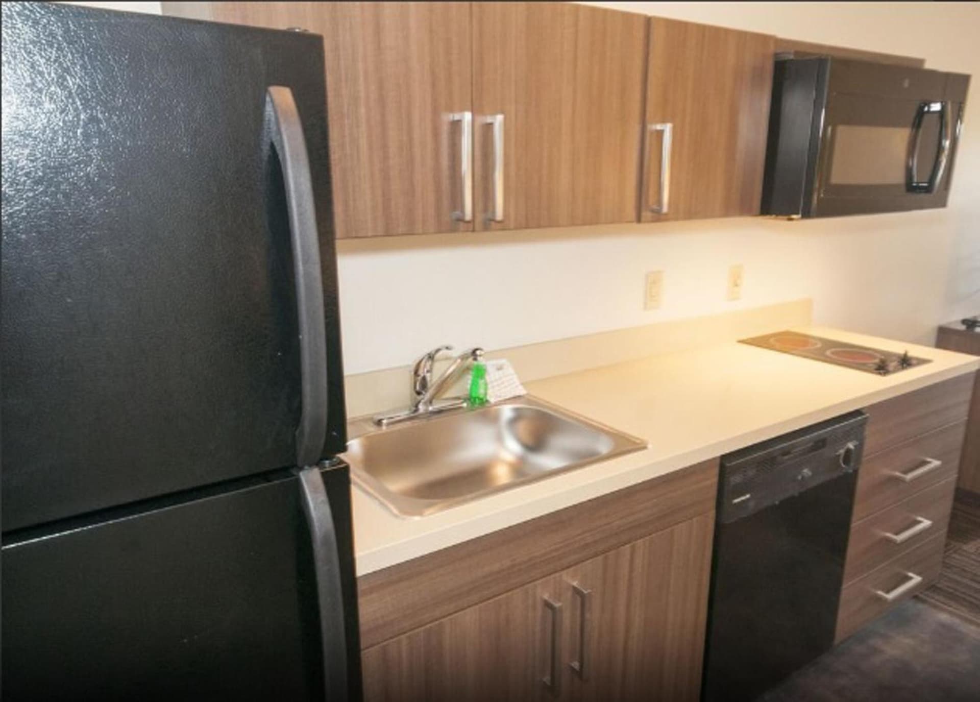 Extended Stay America Suites - Rock Hill gallery photo in Rock Hill, SC — image 7