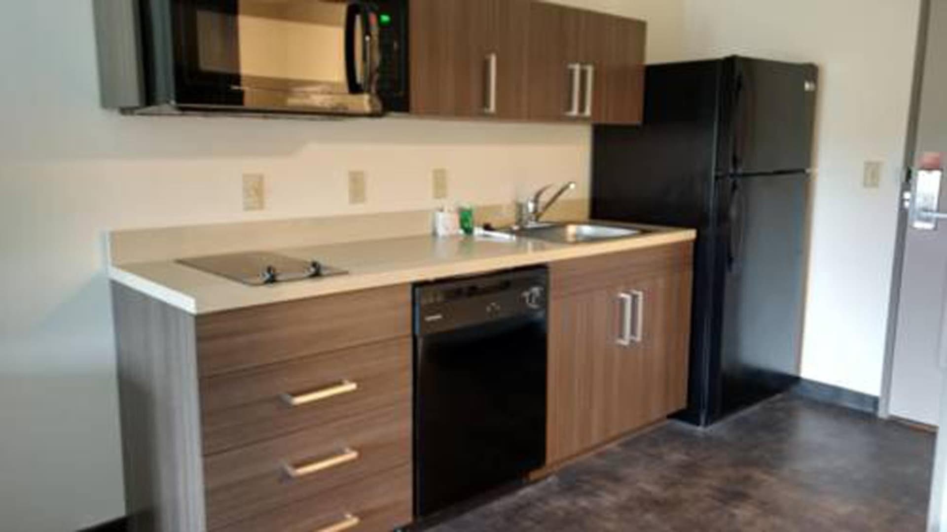 Extended Stay America Suites - Rock Hill gallery photo in Rock Hill, SC — image 18