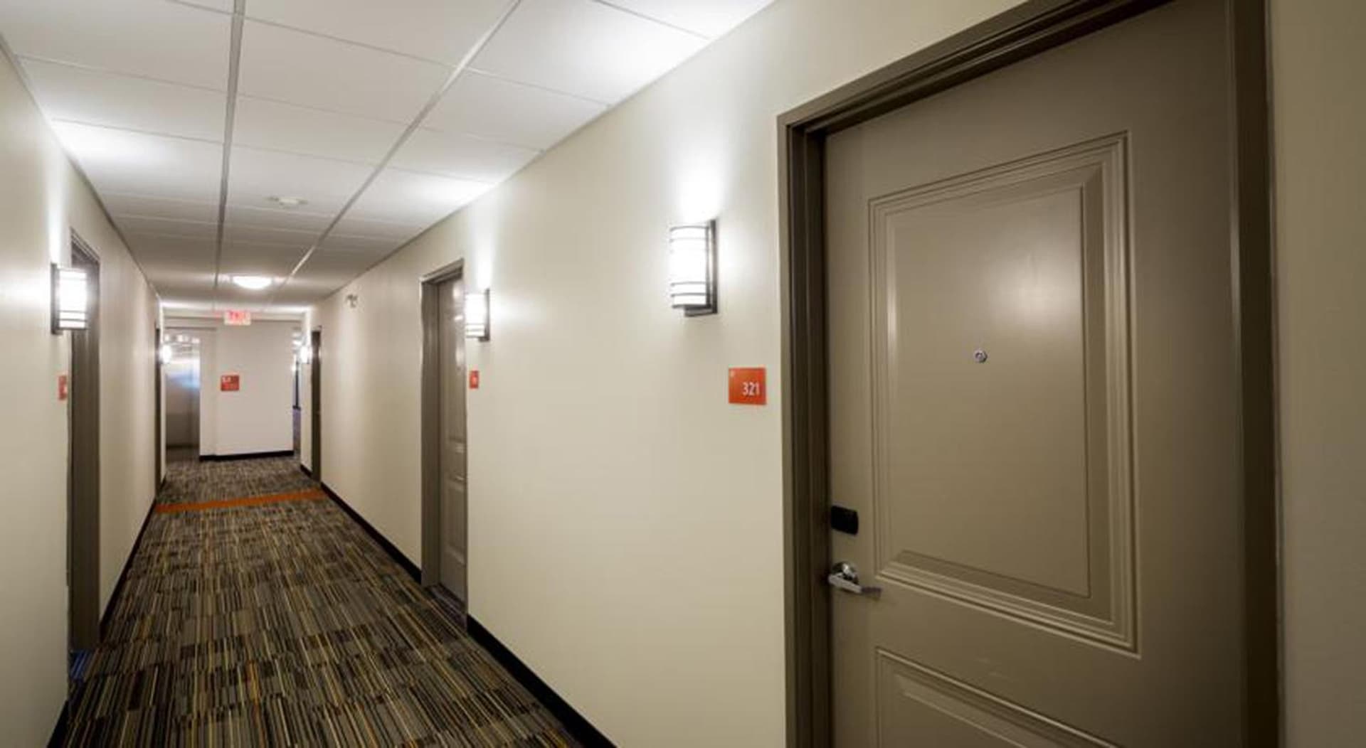 Extended Stay America Suites - Rock Hill gallery photo in Rock Hill, SC — image 22