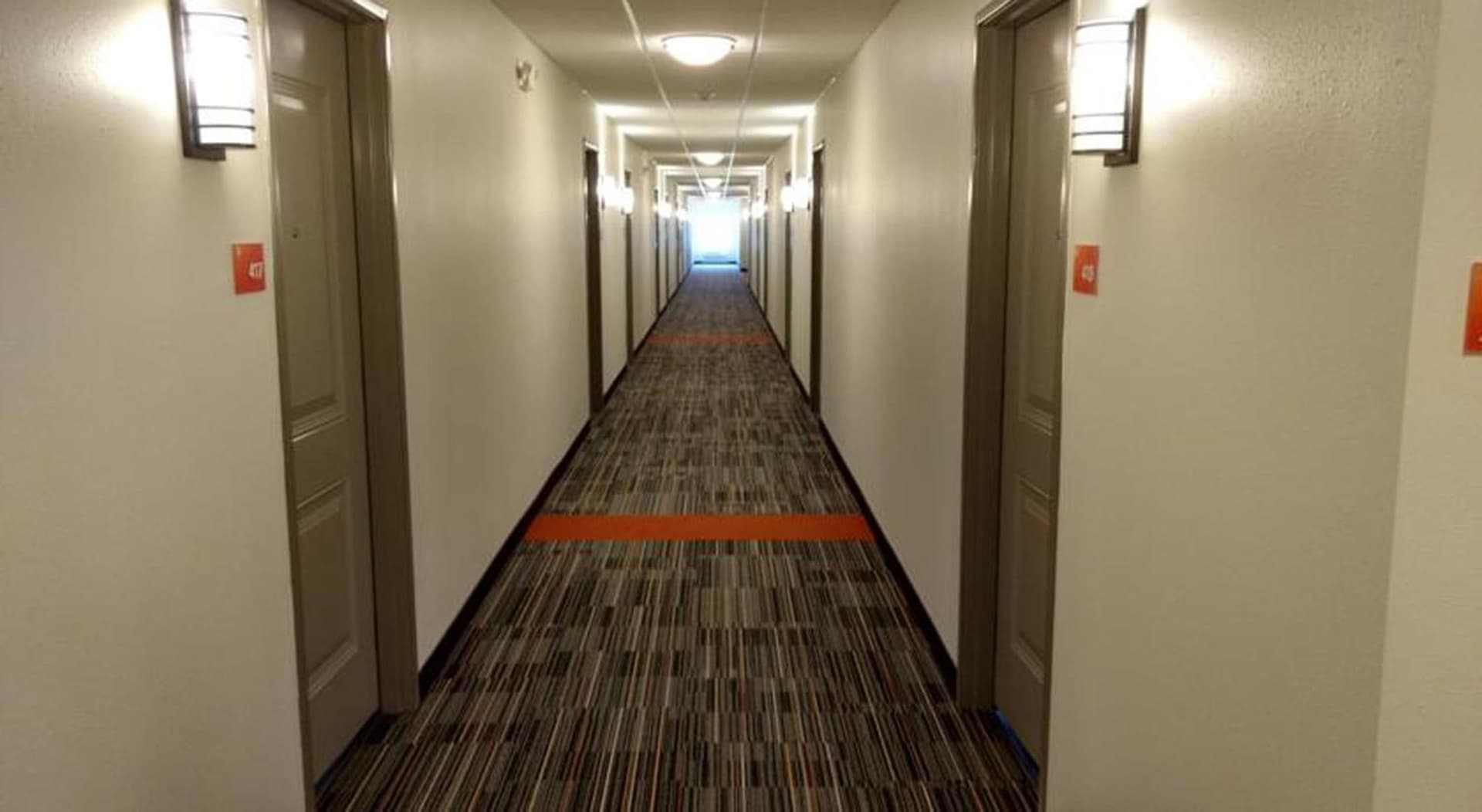Extended Stay America Suites - Rock Hill gallery photo in Rock Hill, SC — image 34