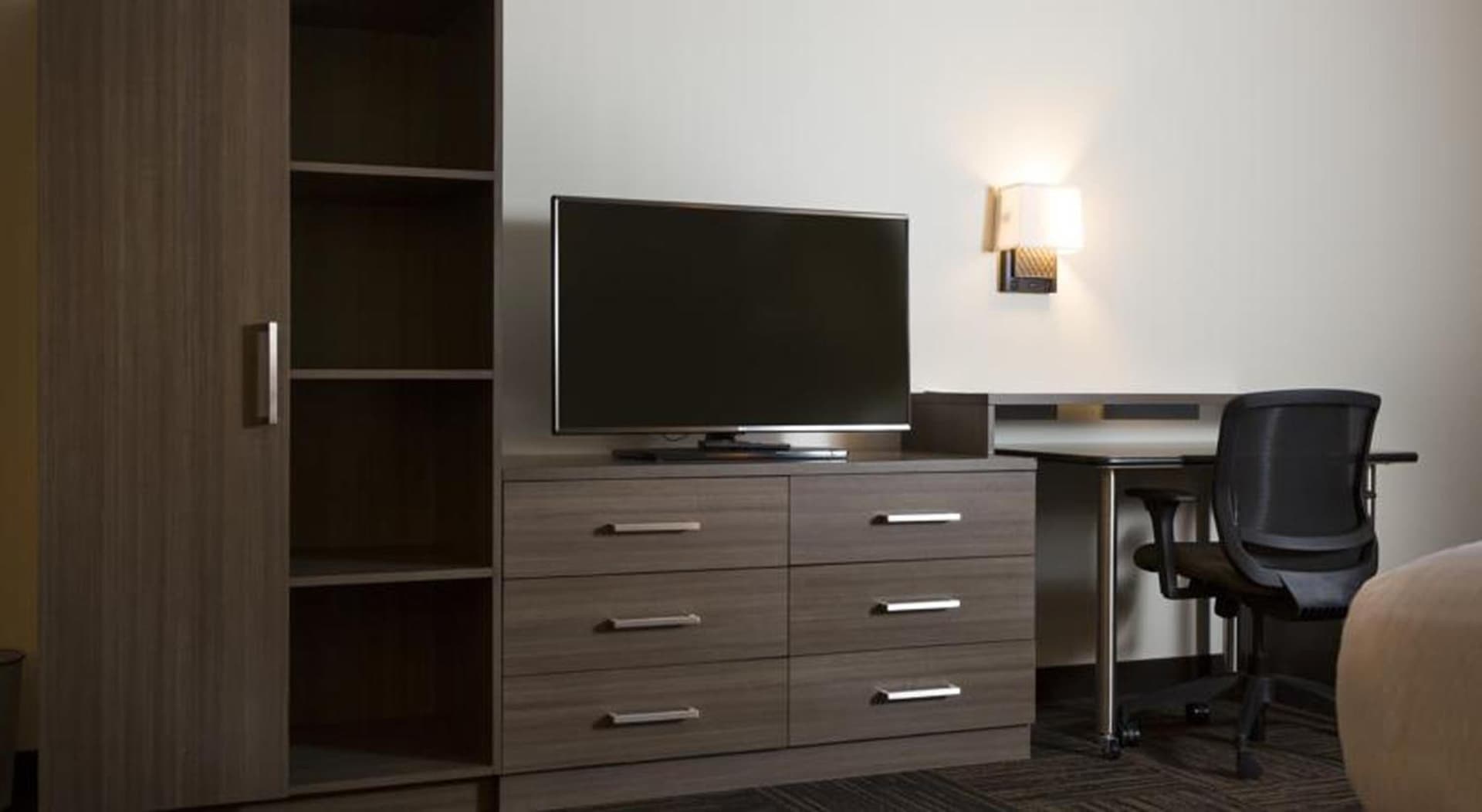 Extended Stay America Suites - Rock Hill gallery photo in Rock Hill, SC — image 29