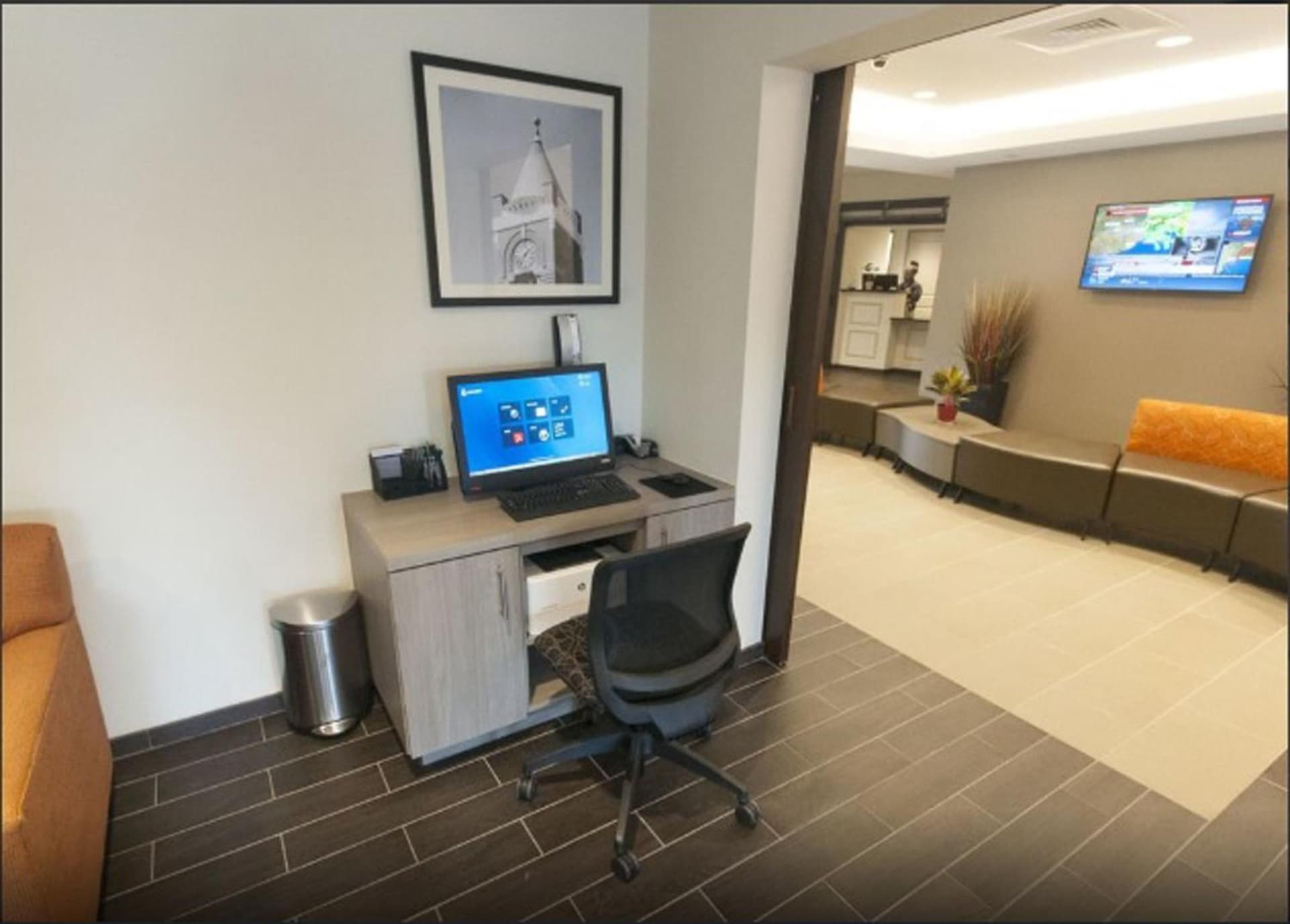 Extended Stay America Suites - Rock Hill gallery photo in Rock Hill, SC — image 27