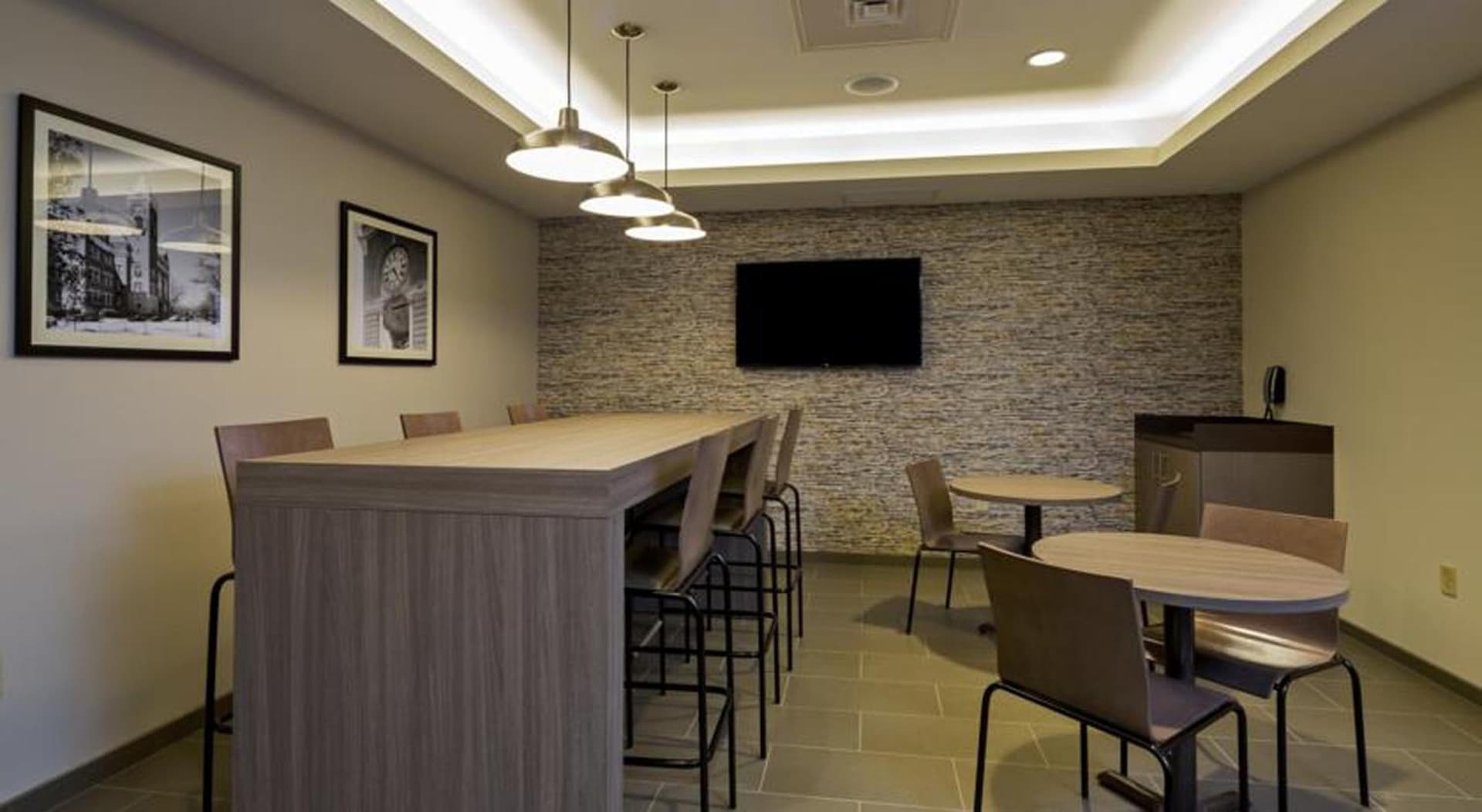 Extended Stay America Suites - Rock Hill gallery photo in Rock Hill, SC — image 16
