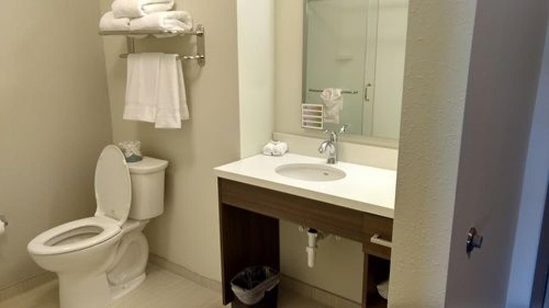 Extended Stay America Suites - Rock Hill gallery photo in Rock Hill, SC — image 15
