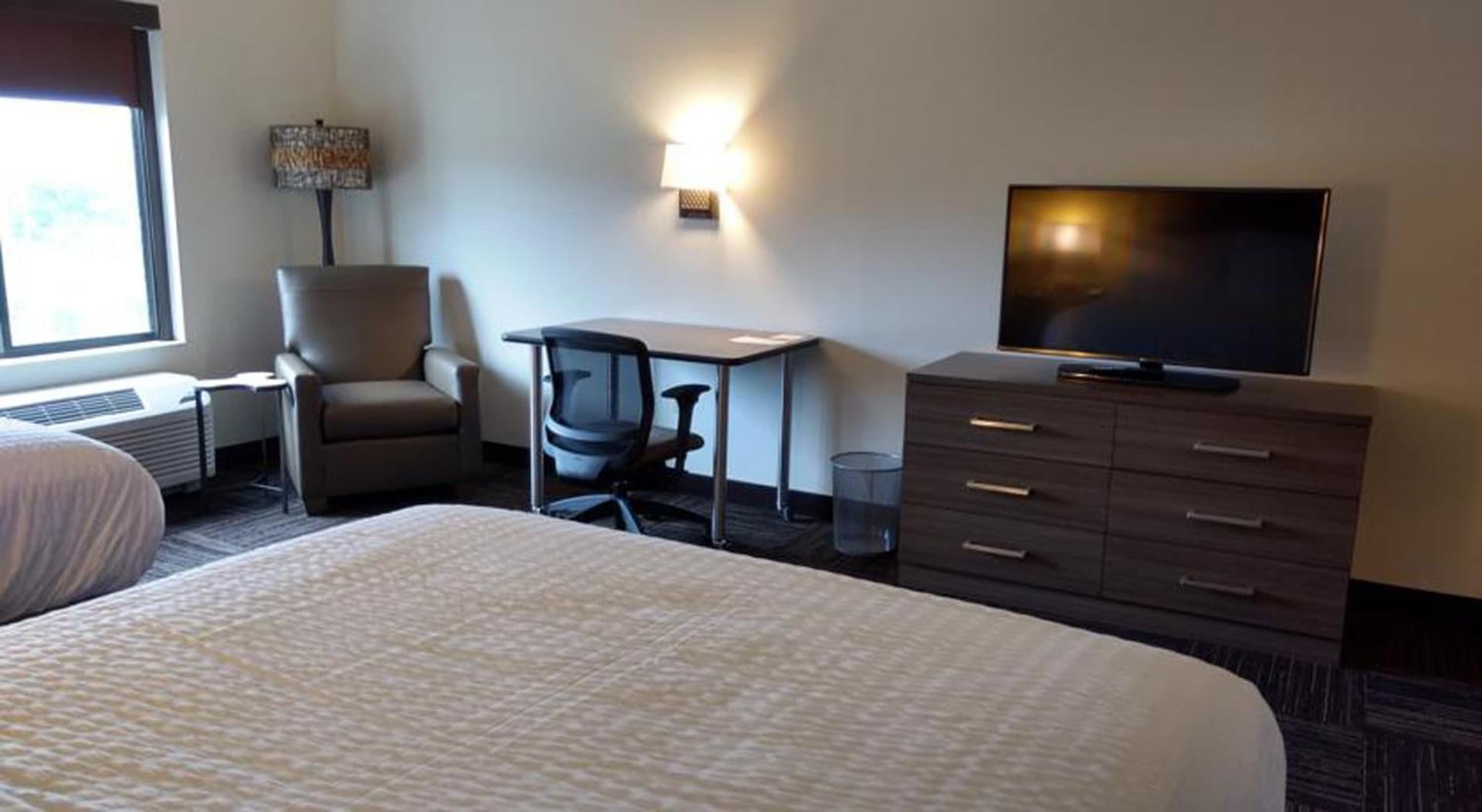 Extended Stay America Suites - Rock Hill gallery photo in Rock Hill, SC — image 25