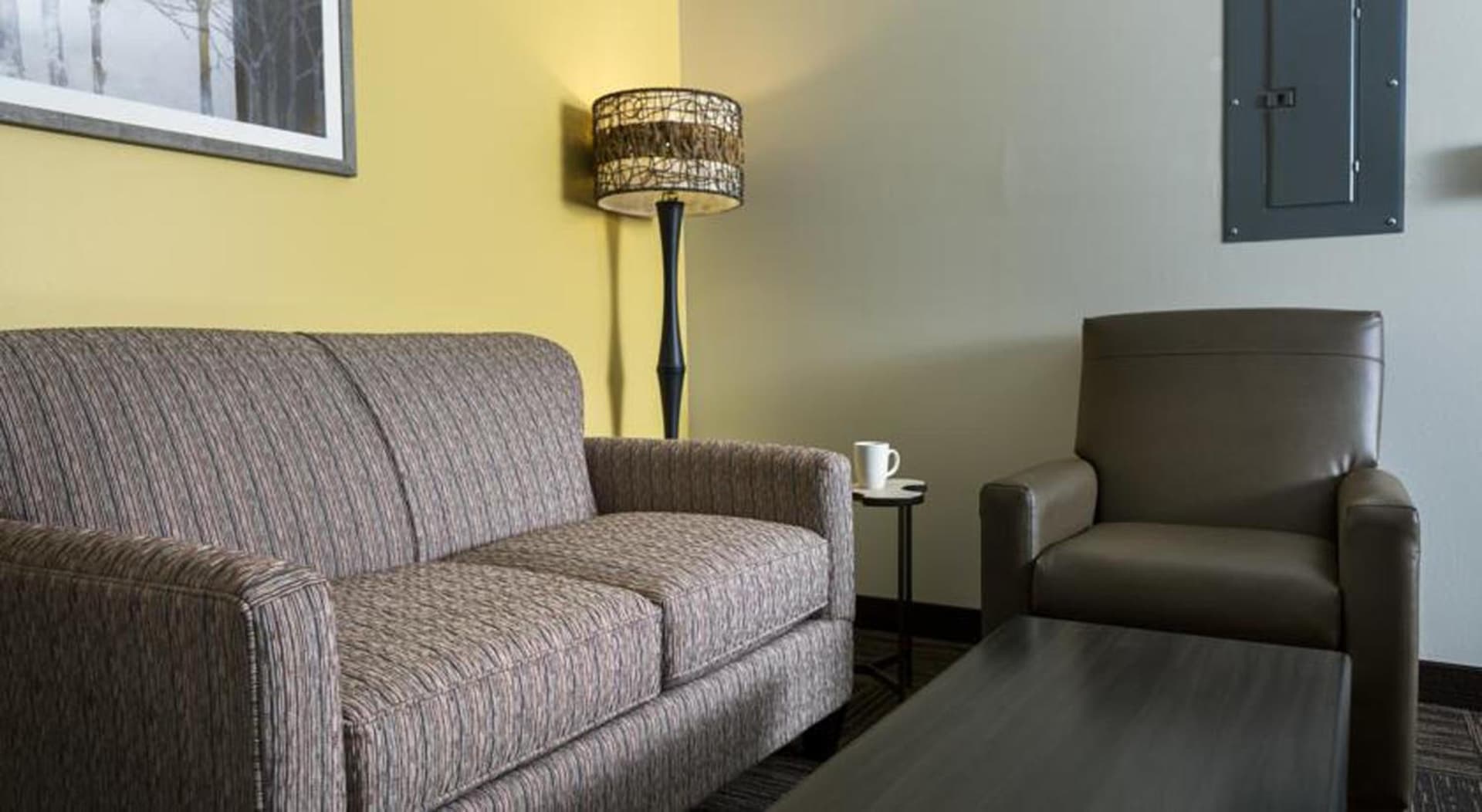 Extended Stay America Suites - Rock Hill gallery photo in Rock Hill, SC — image 31