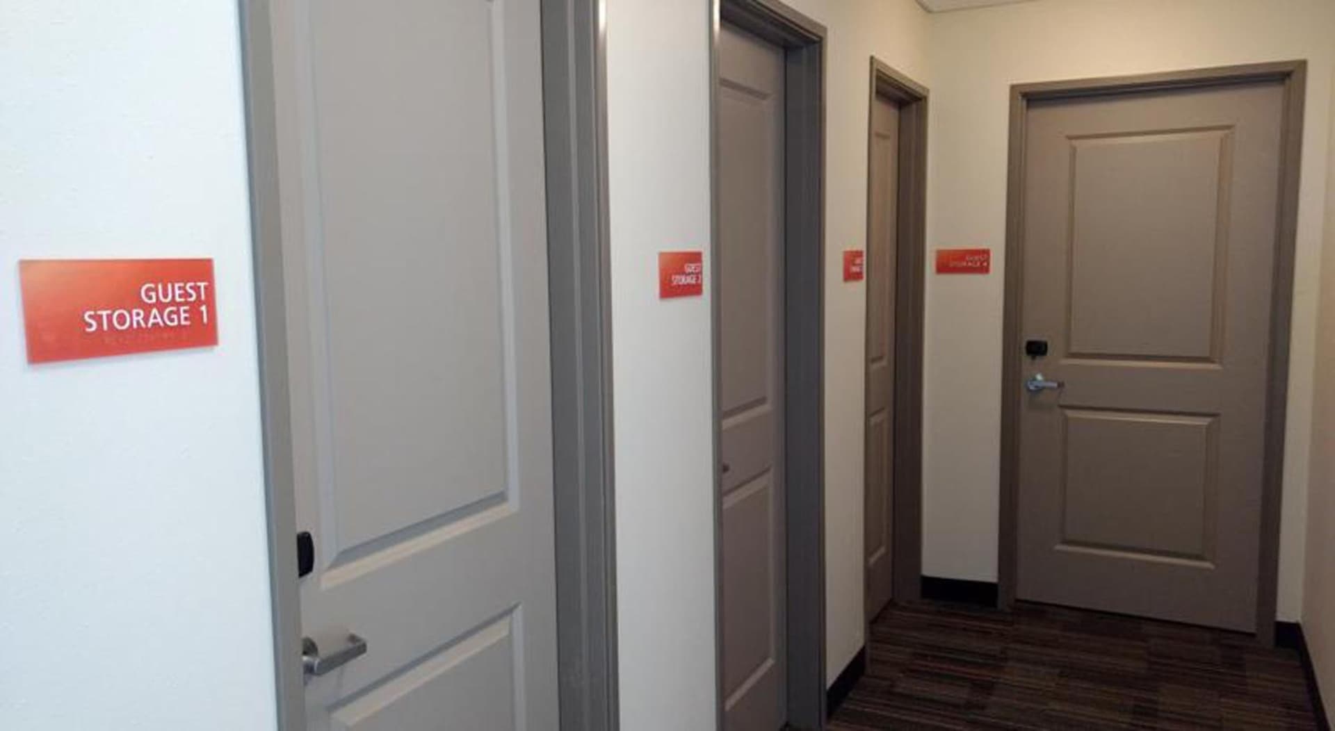 Extended Stay America Suites - Rock Hill gallery photo in Rock Hill, SC — image 35