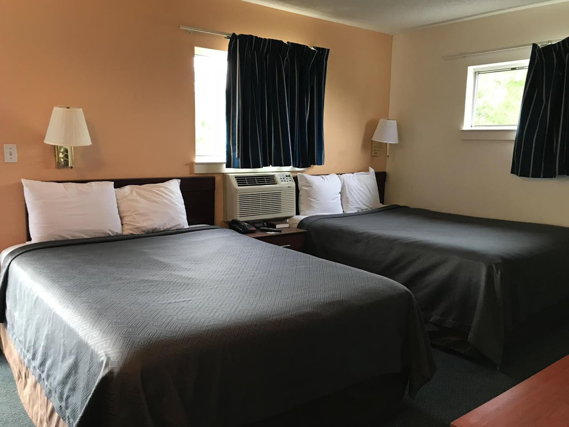 Motel 6-Fayetteville, NC - Fort Liberty Area gallery photo in Fayetteville, NC — image 36