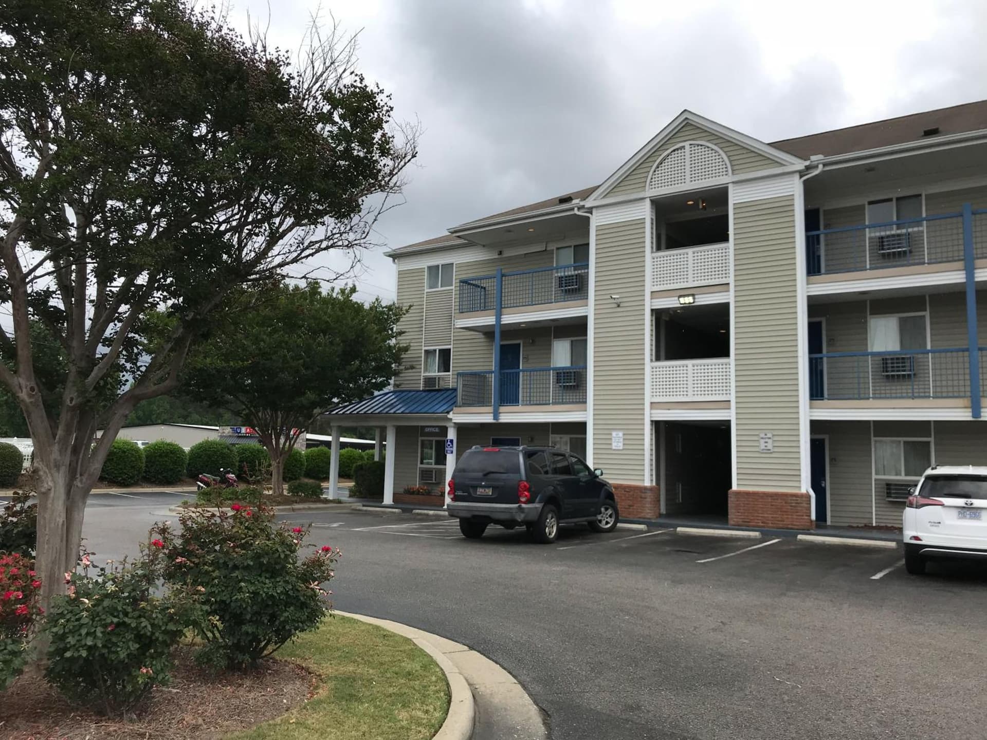Motel 6-Fayetteville, NC - Fort Liberty Area gallery photo in Fayetteville, NC — image 45
