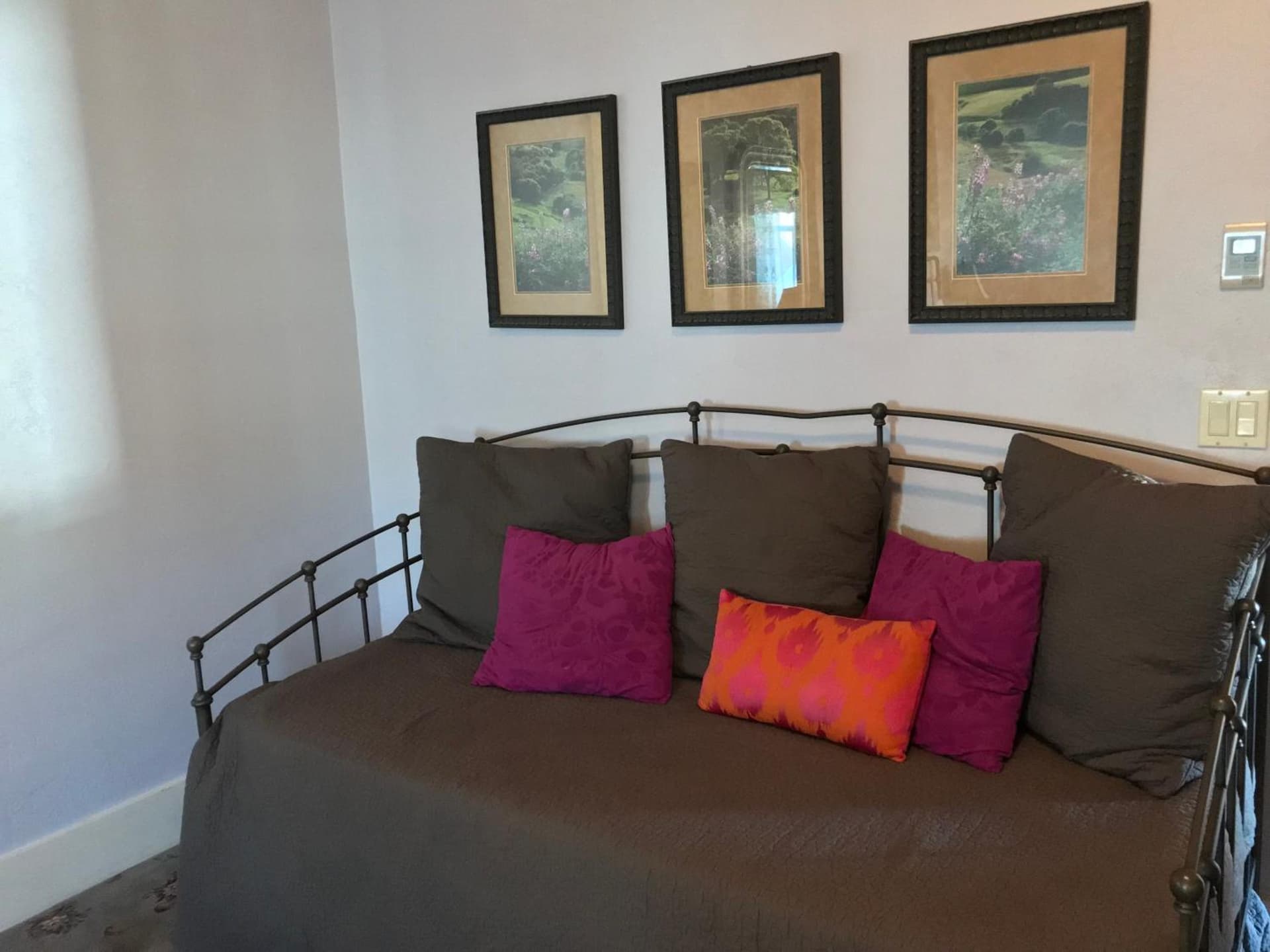 Hotel Sutter gallery photo in Sutter Creek, CA — image 19