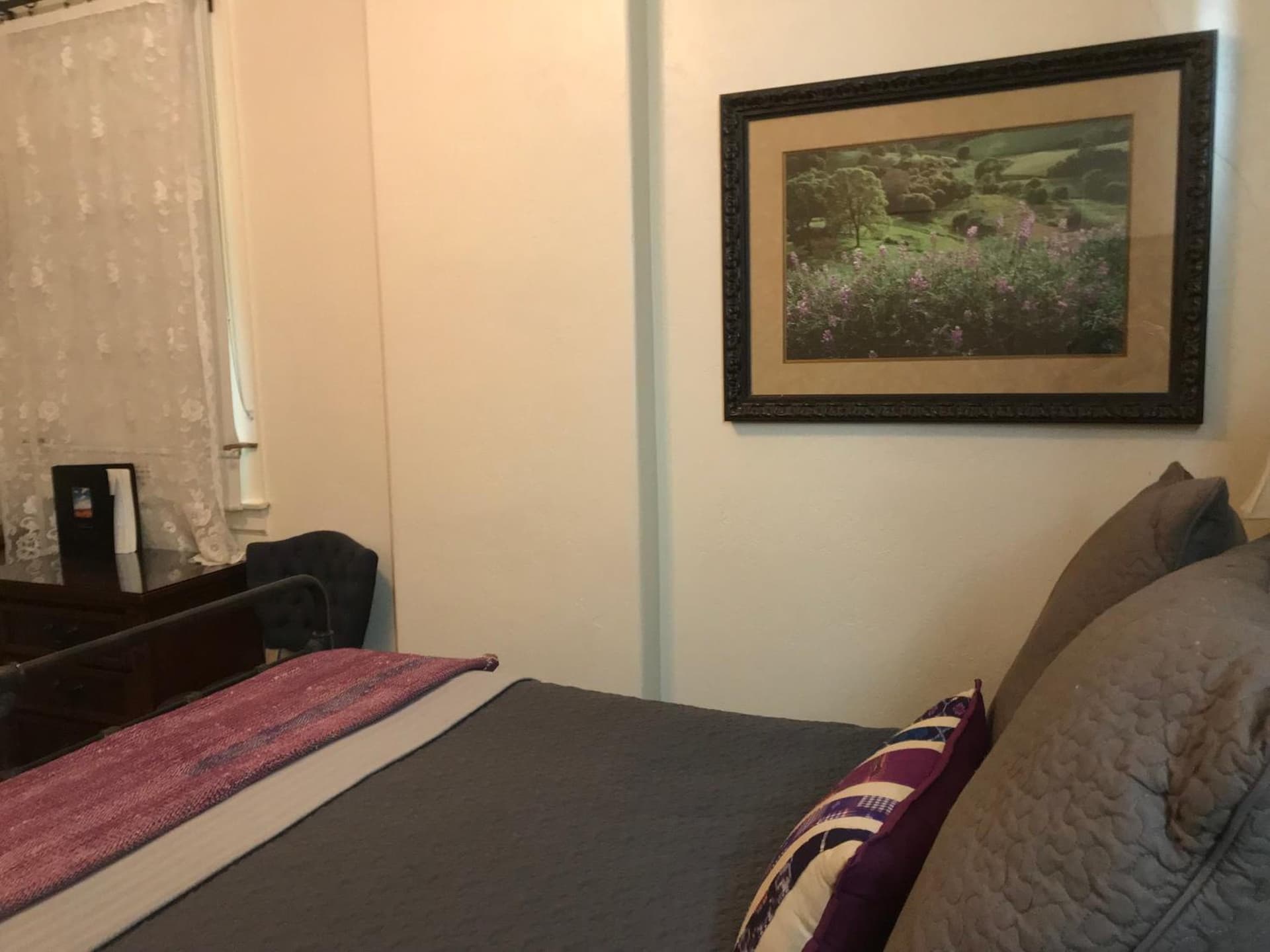 Hotel Sutter gallery photo in Sutter Creek, CA — image 22