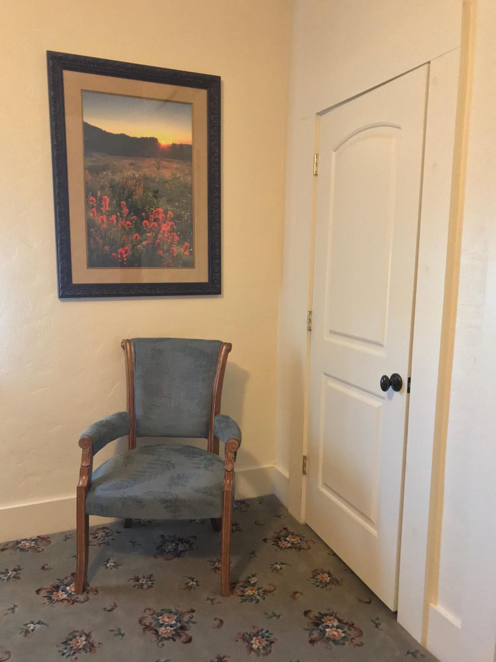 Hotel Sutter gallery photo in Sutter Creek, CA — image 32