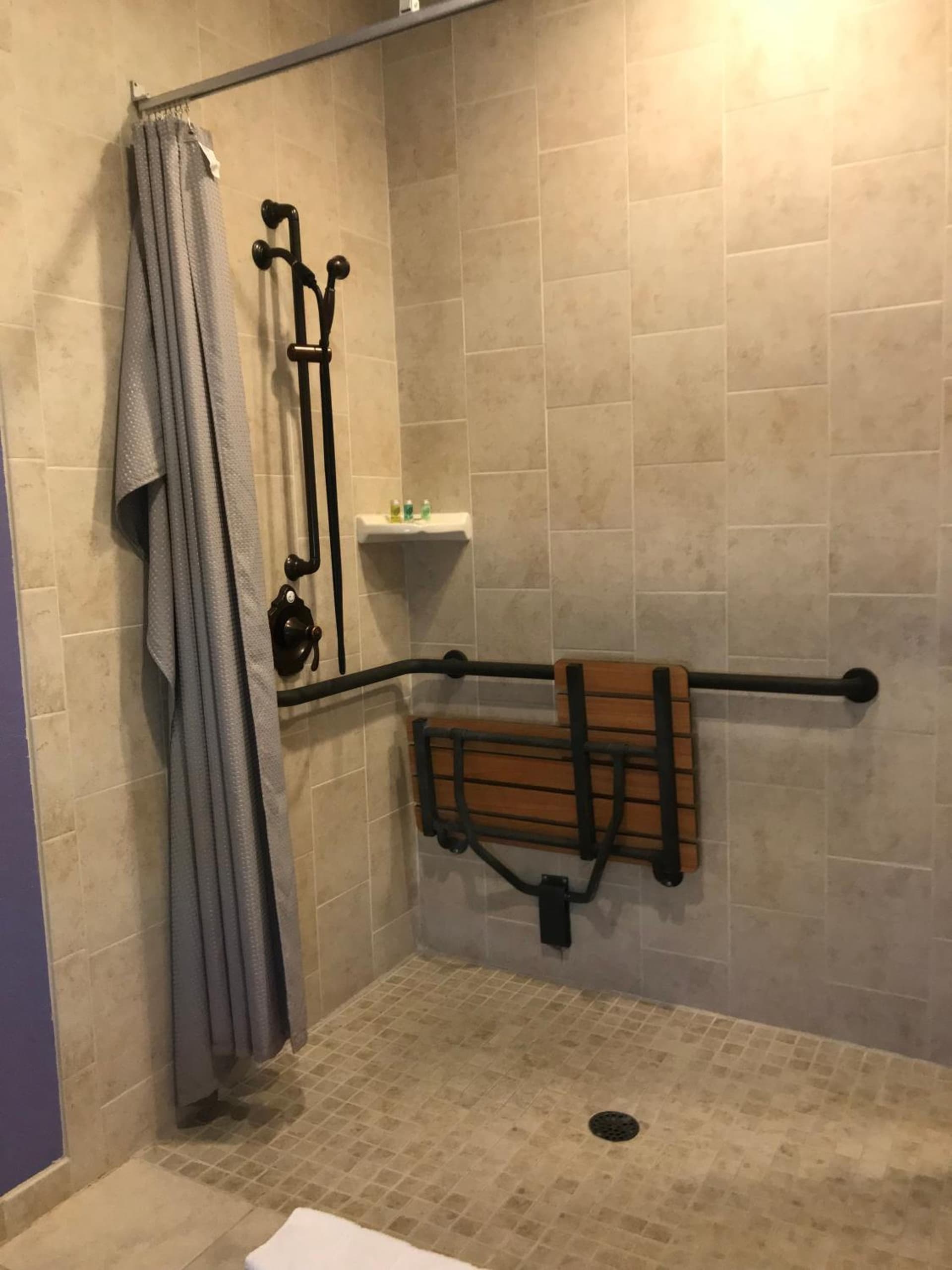 Hotel Sutter gallery photo in Sutter Creek, CA — image 45