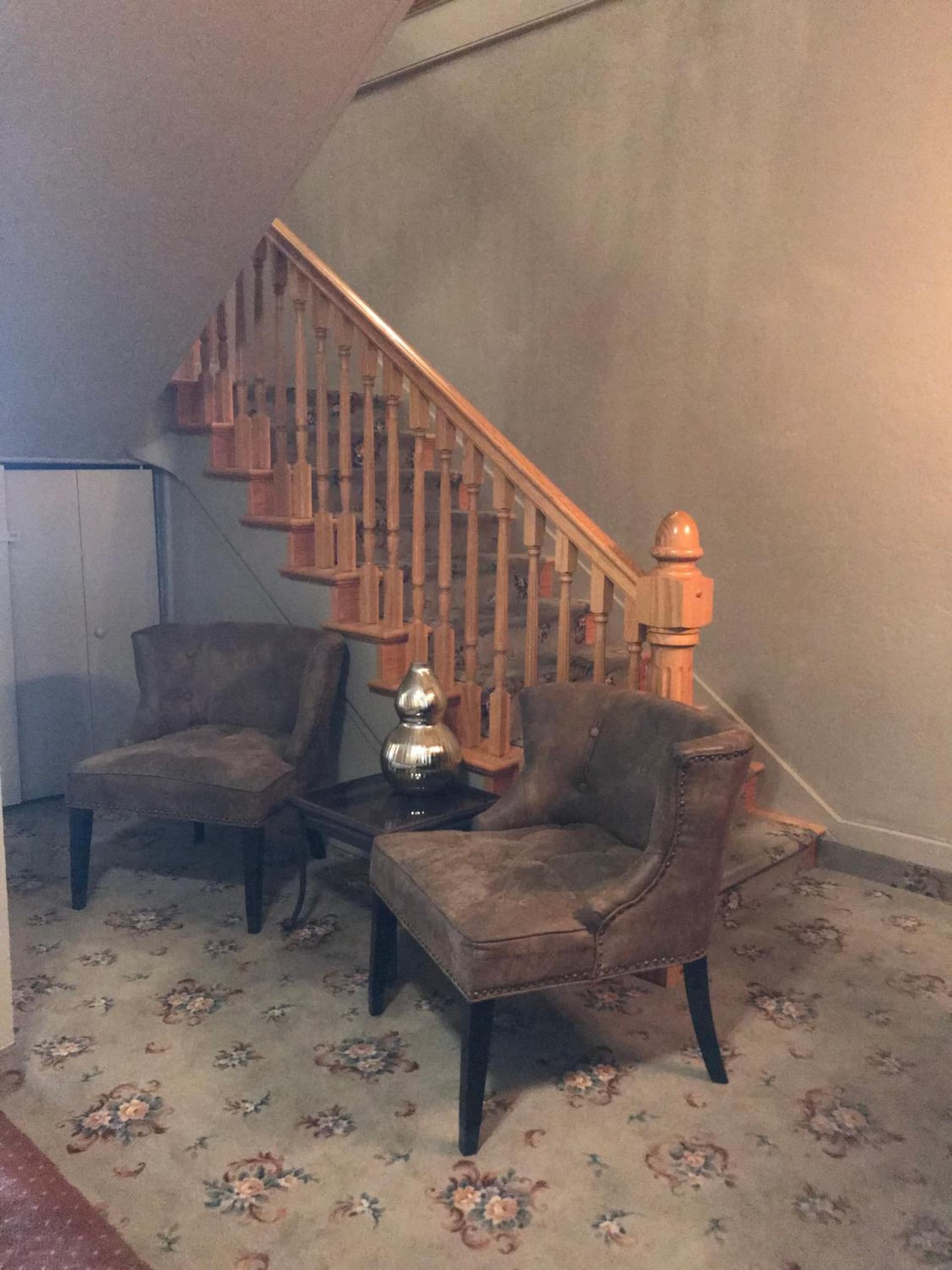 Hotel Sutter gallery photo in Sutter Creek, CA — image 18