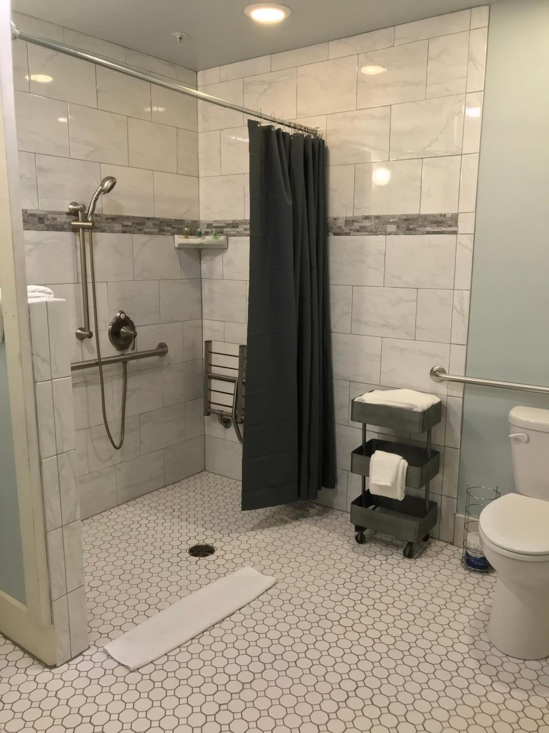 Hotel Sutter gallery photo in Sutter Creek, CA — image 42