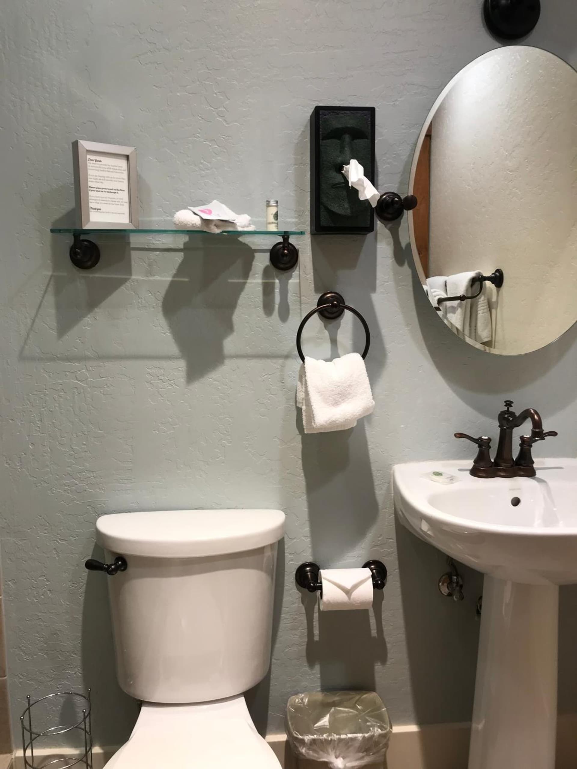 Hotel Sutter gallery photo in Sutter Creek, CA — image 62