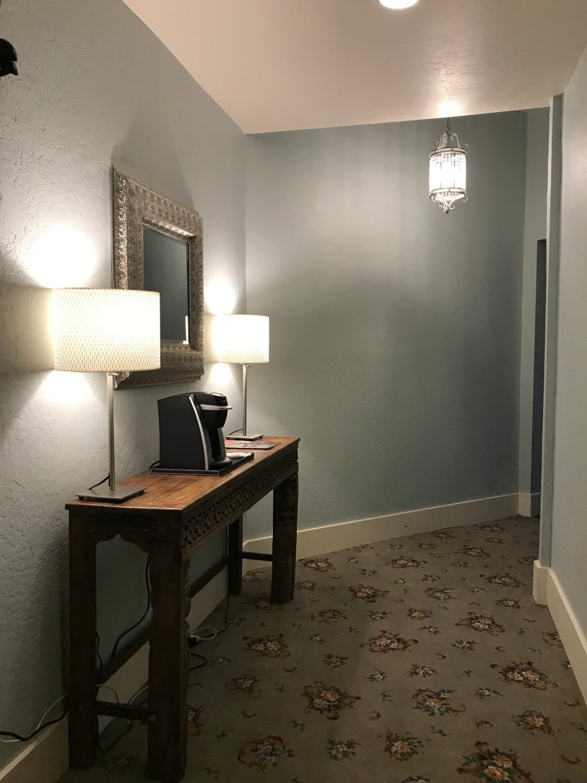 Hotel Sutter gallery photo in Sutter Creek, CA — image 65