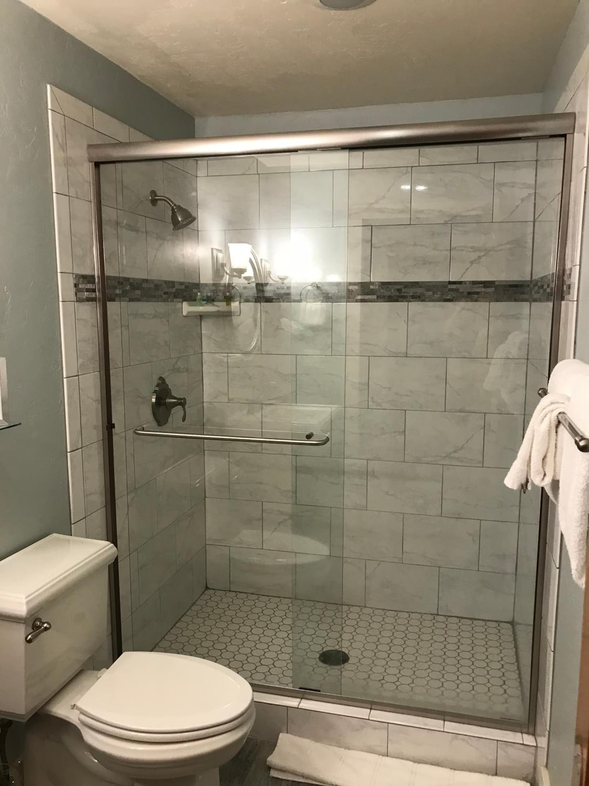 Hotel Sutter gallery photo in Sutter Creek, CA — image 37