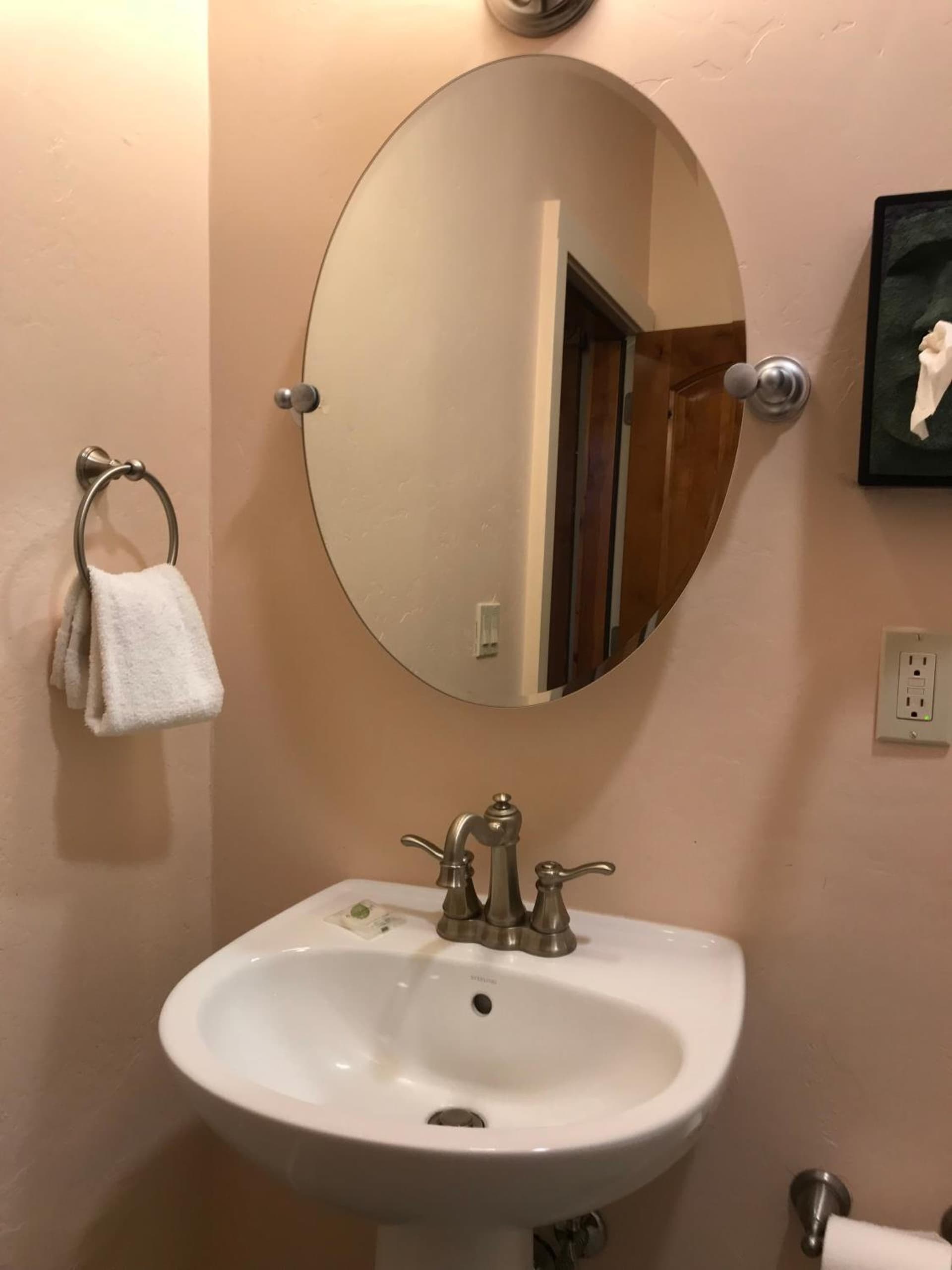 Hotel Sutter gallery photo in Sutter Creek, CA — image 33