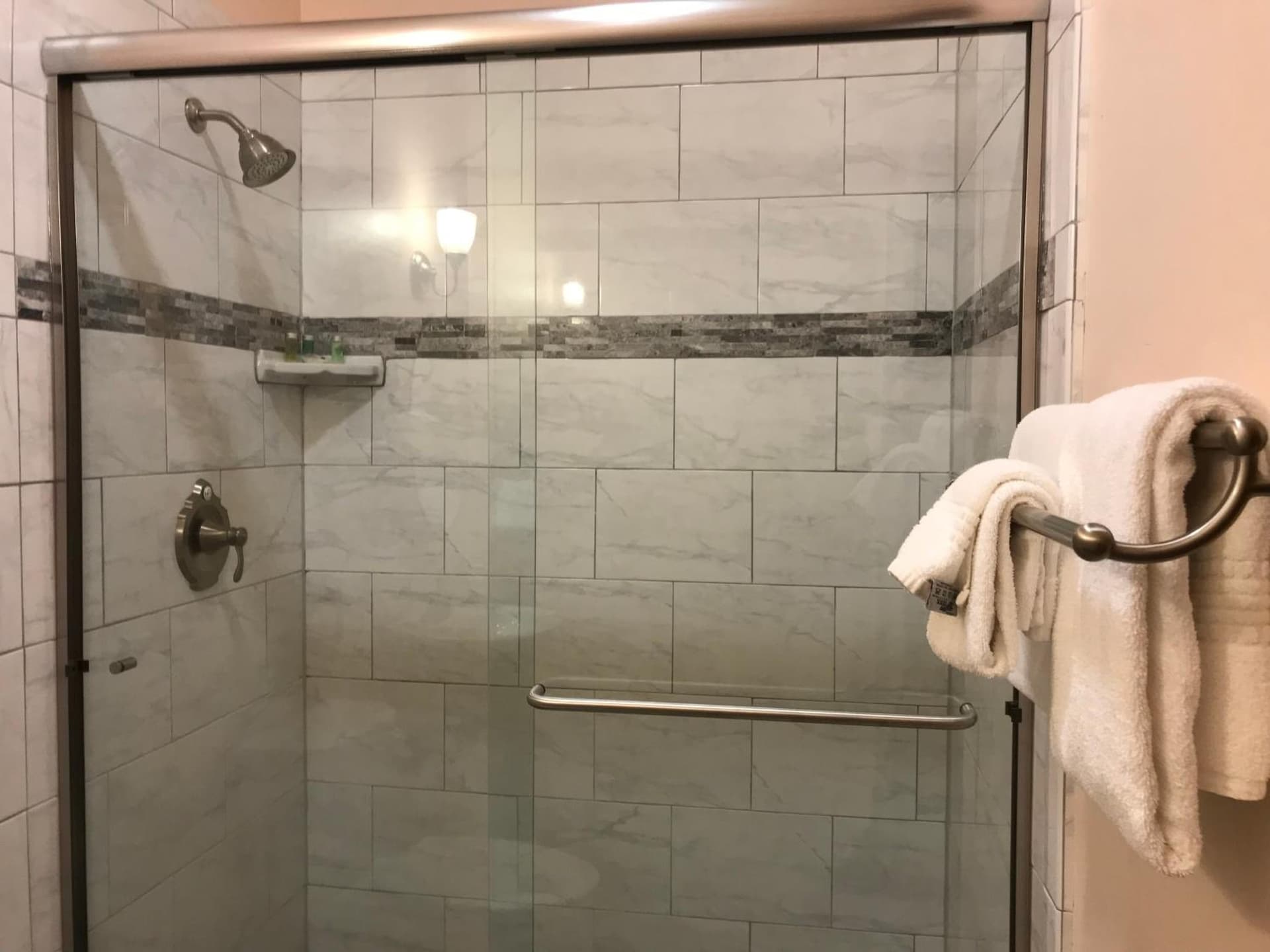 Hotel Sutter gallery photo in Sutter Creek, CA — image 15