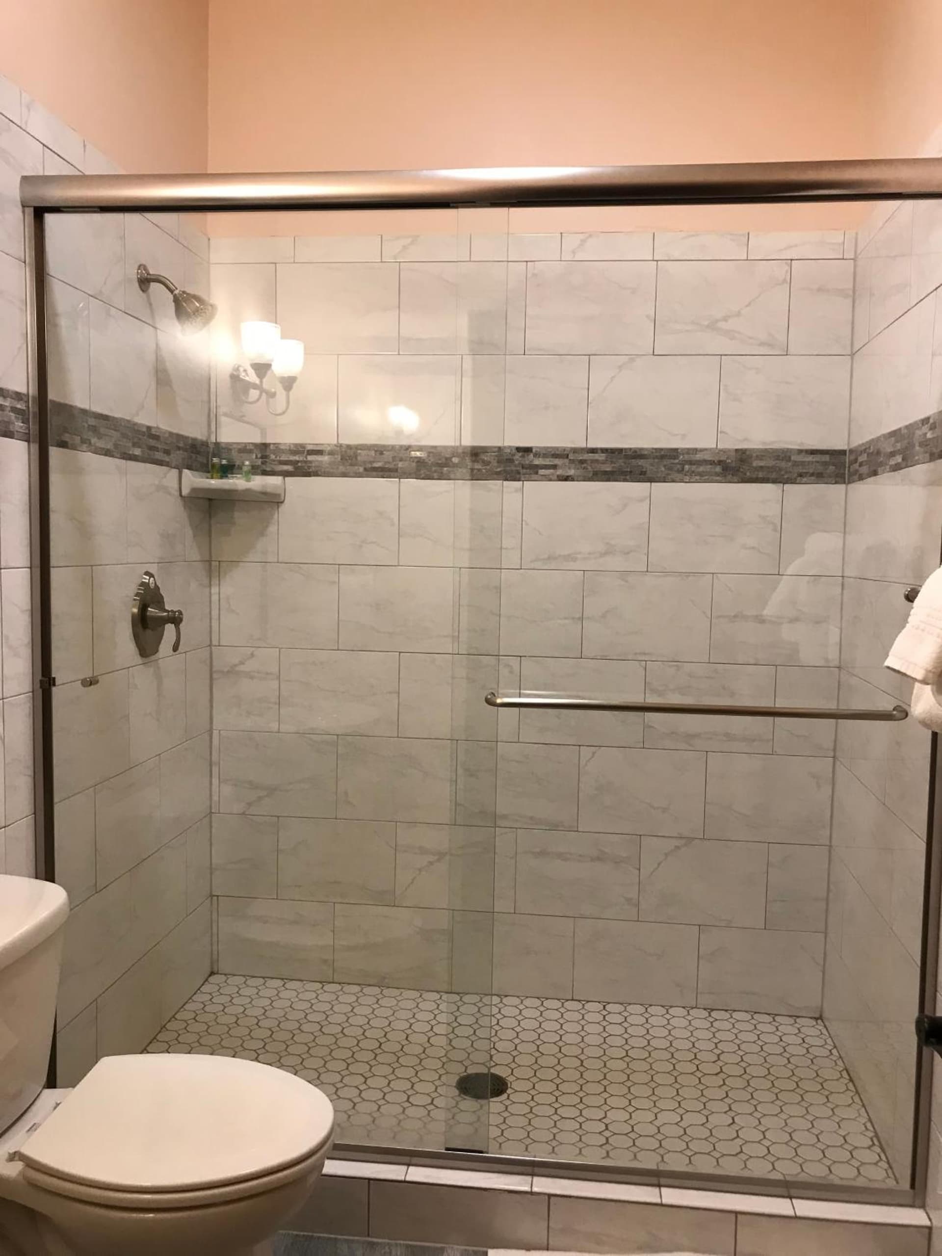 Hotel Sutter gallery photo in Sutter Creek, CA — image 28