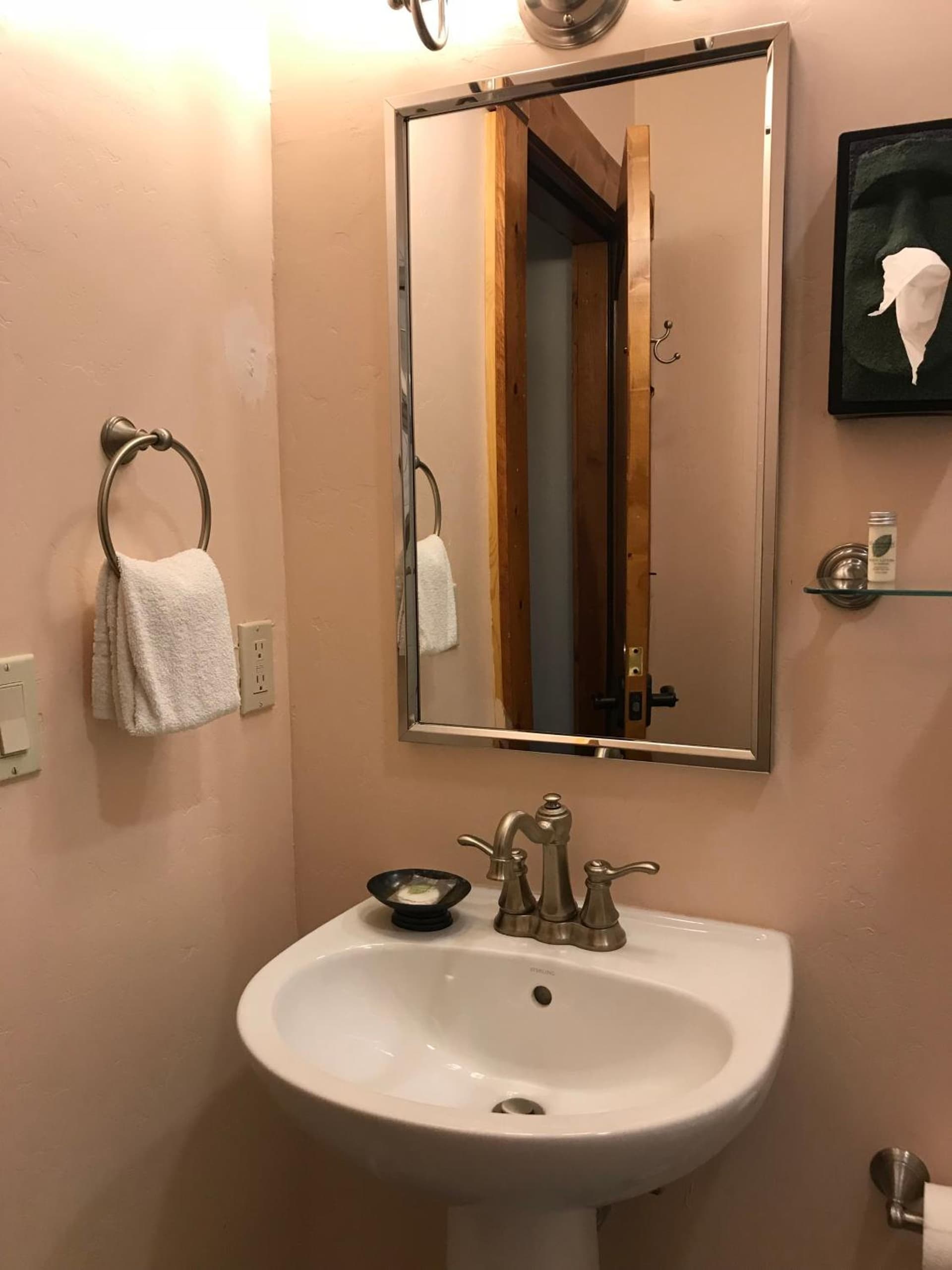 Hotel Sutter gallery photo in Sutter Creek, CA — image 57