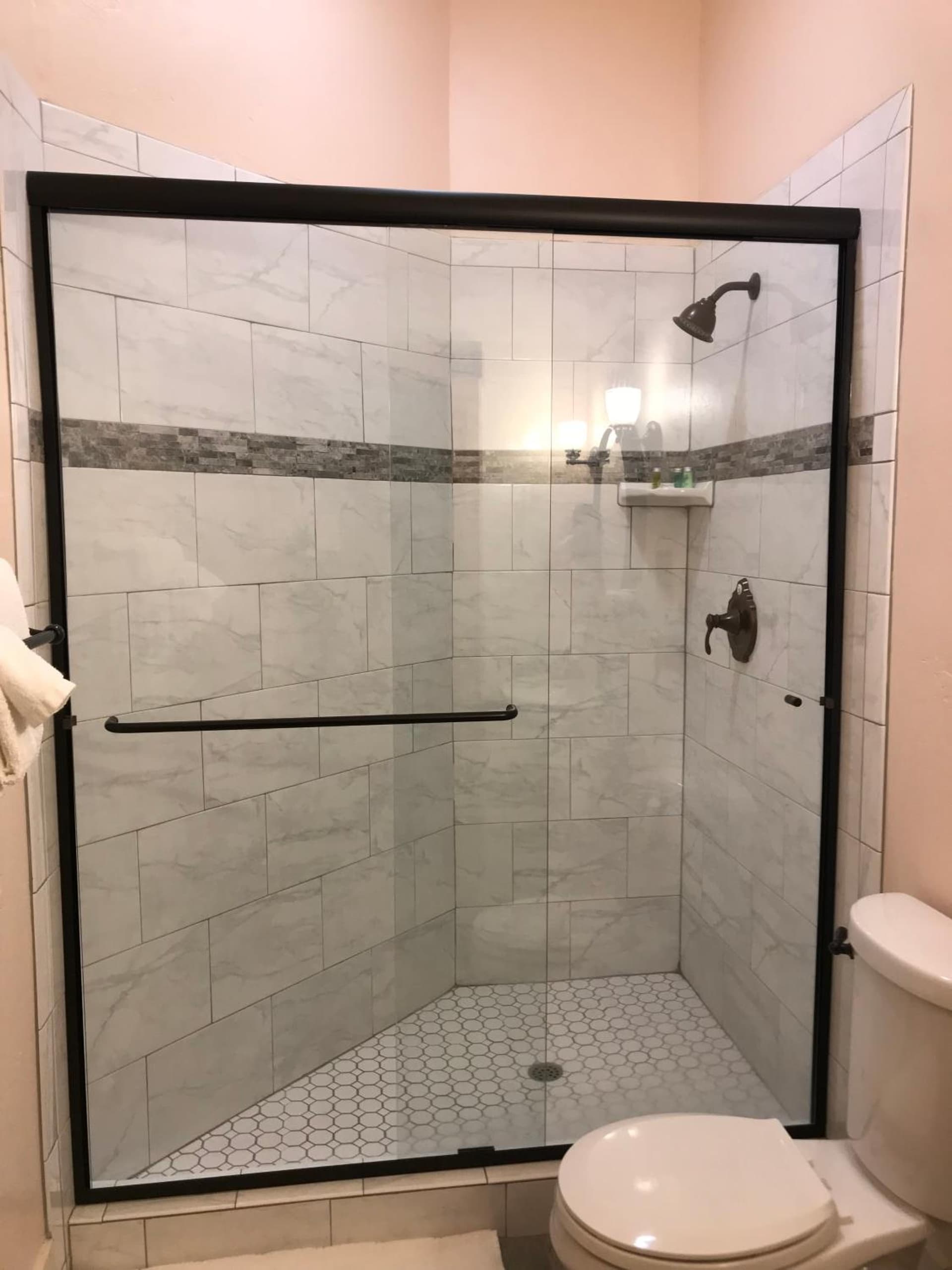 Hotel Sutter gallery photo in Sutter Creek, CA — image 40