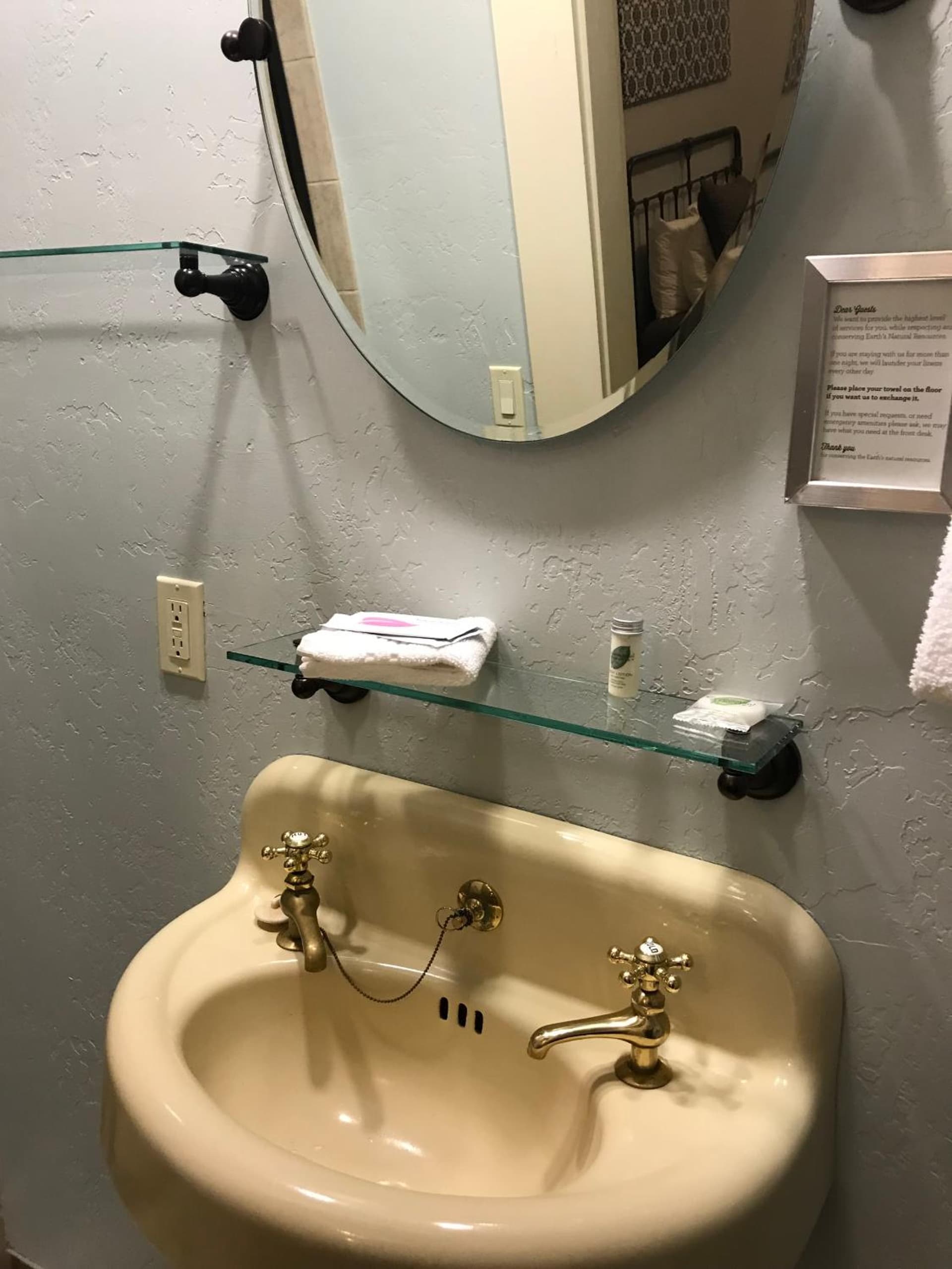 Hotel Sutter gallery photo in Sutter Creek, CA — image 56
