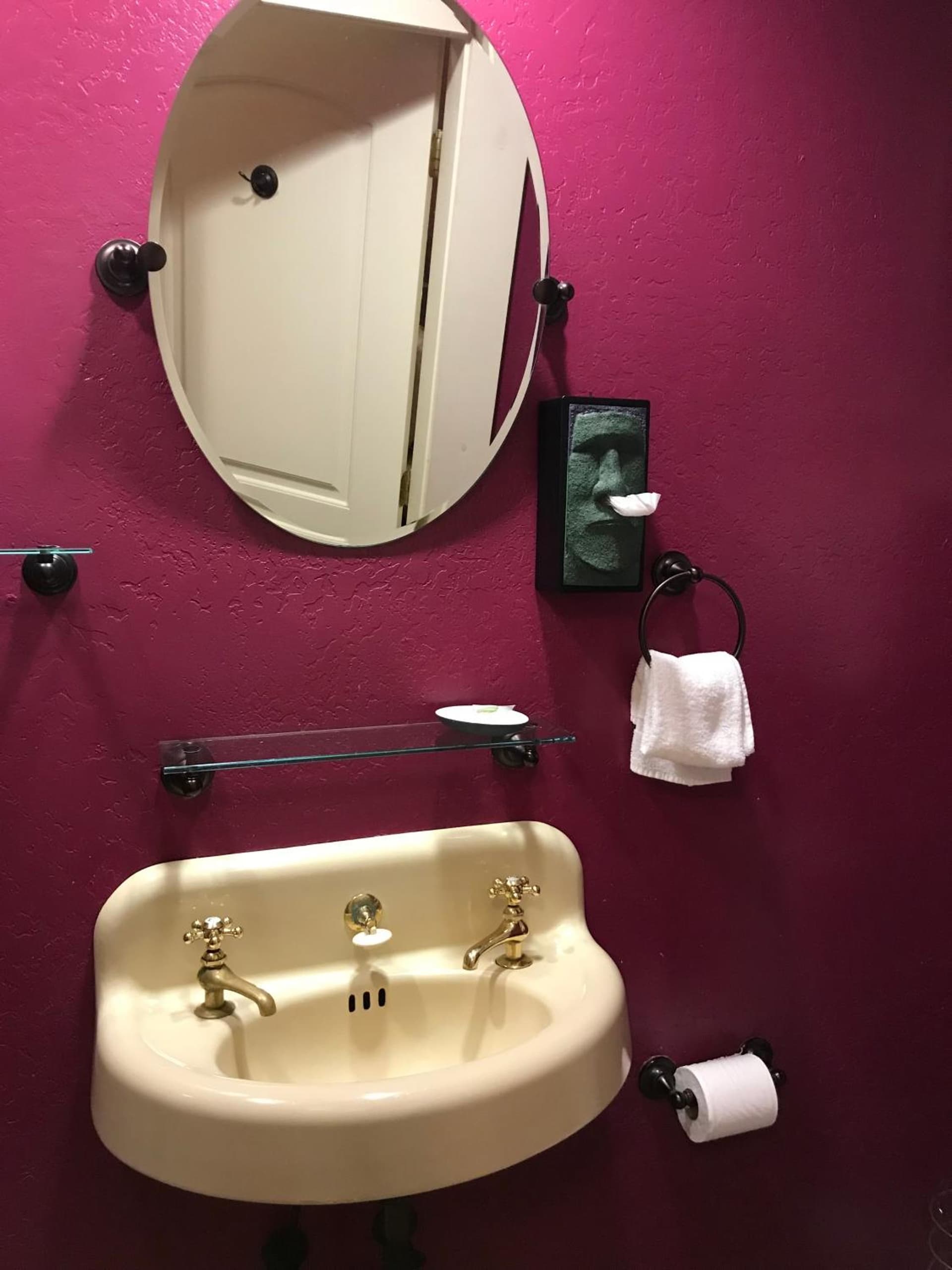 Hotel Sutter gallery photo in Sutter Creek, CA — image 63