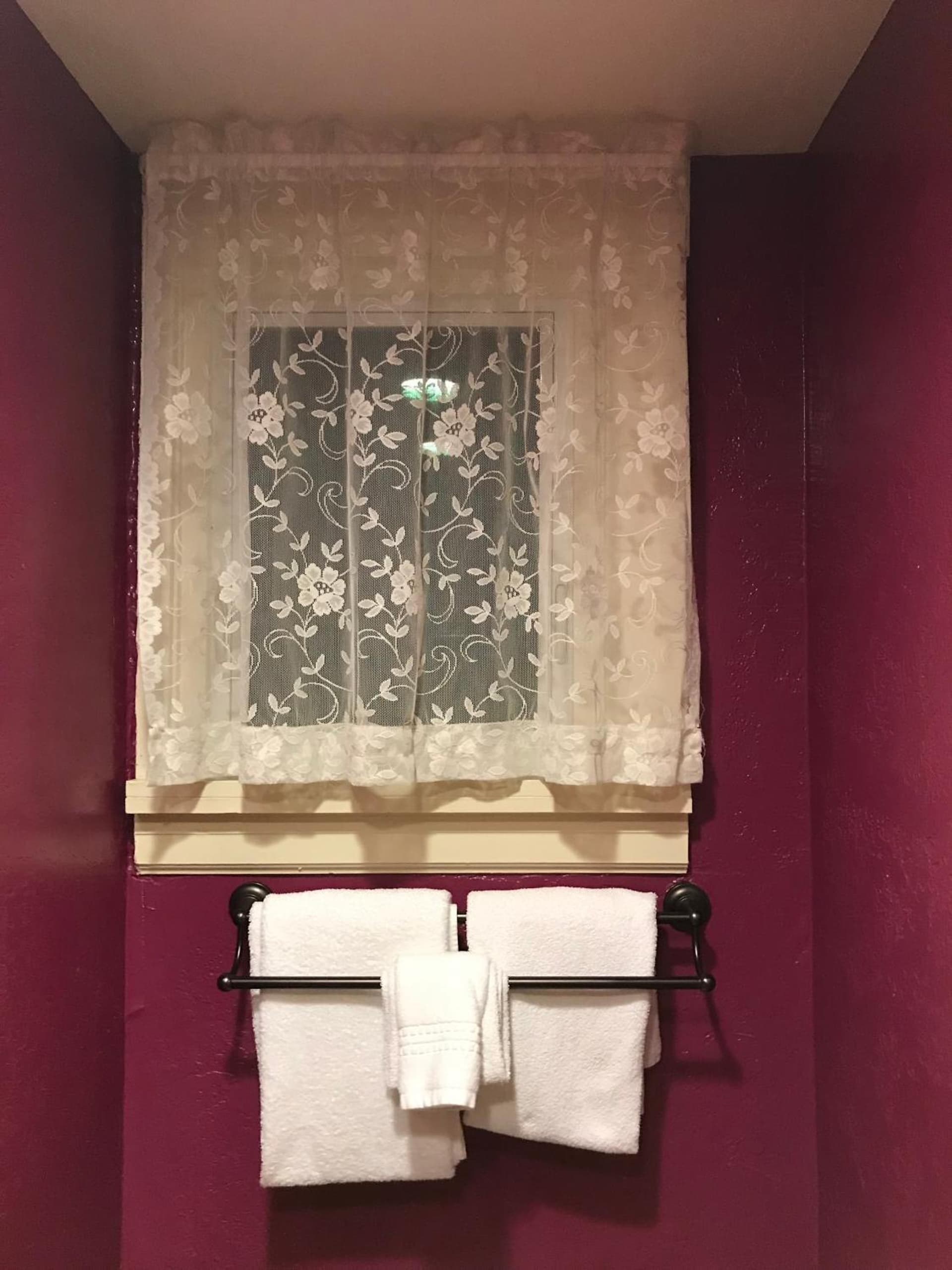 Hotel Sutter gallery photo in Sutter Creek, CA — image 4