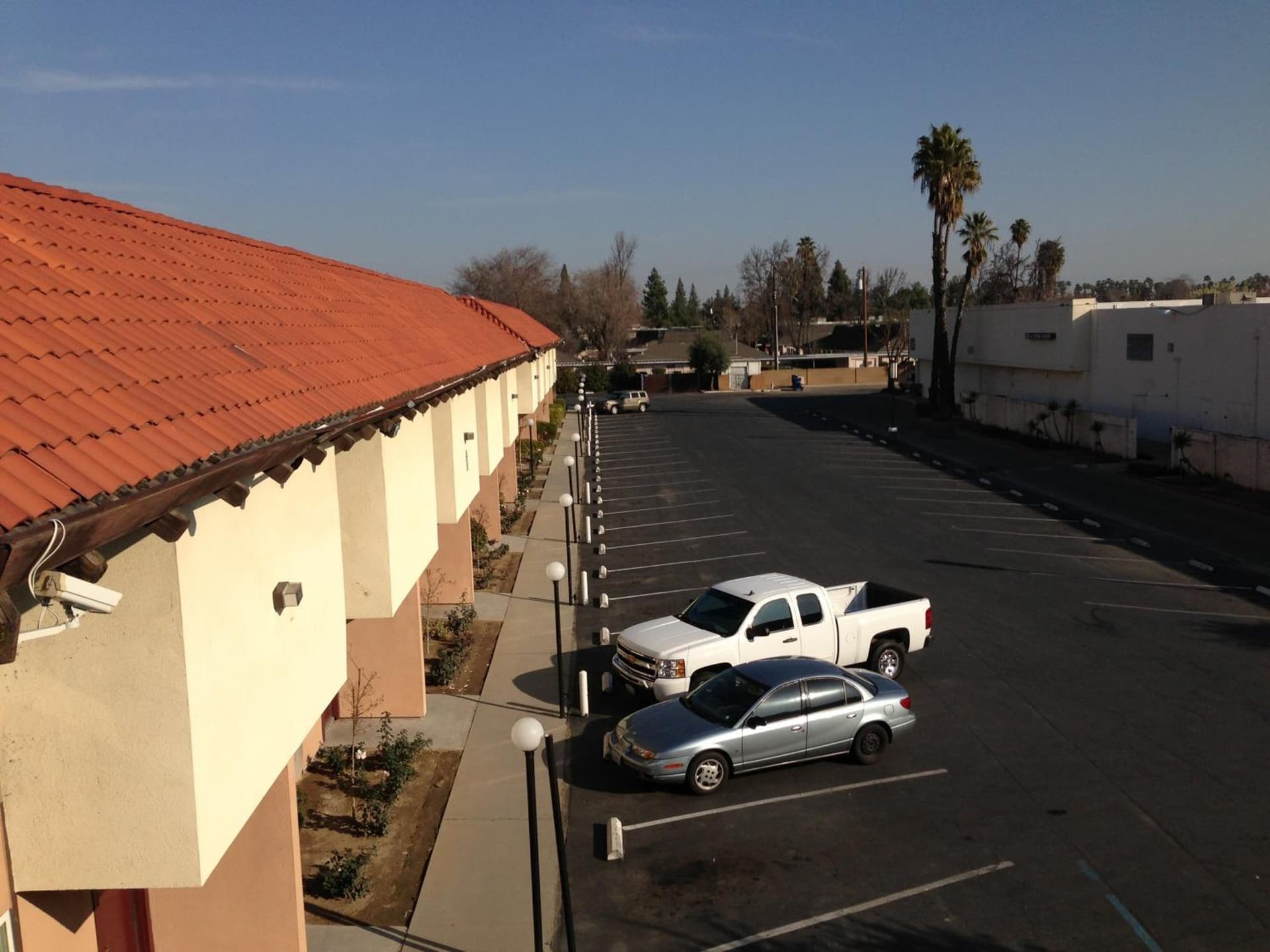 Ramada by Wyndham Fresno North gallery photo in Fresno, CA — image 51