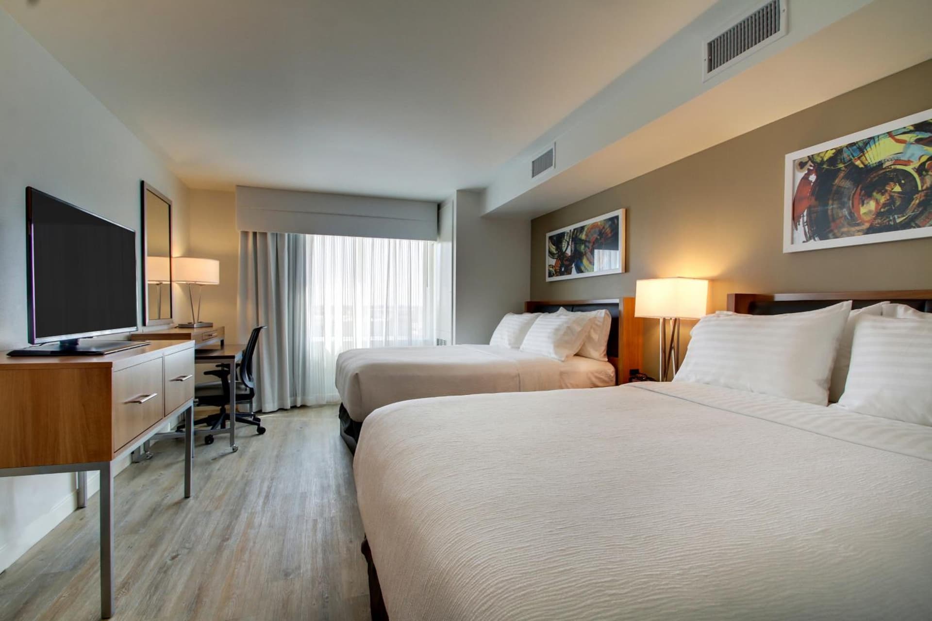Holiday Inn & Suites Peoria At Grand Prairie by IHG gallery photo in Peoria, IL — image 45