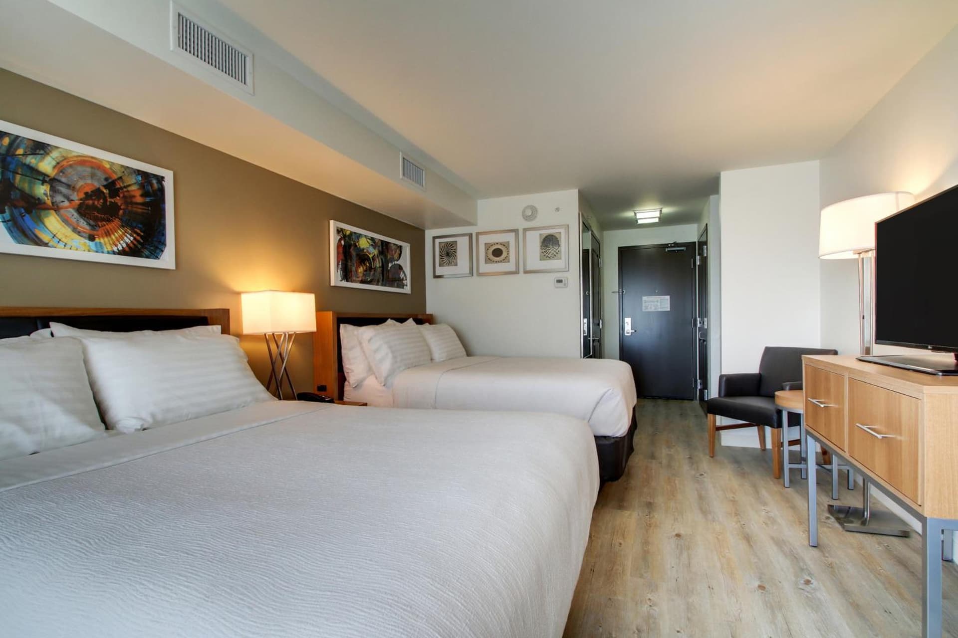 Holiday Inn & Suites Peoria At Grand Prairie by IHG gallery photo in Peoria, IL — image 35