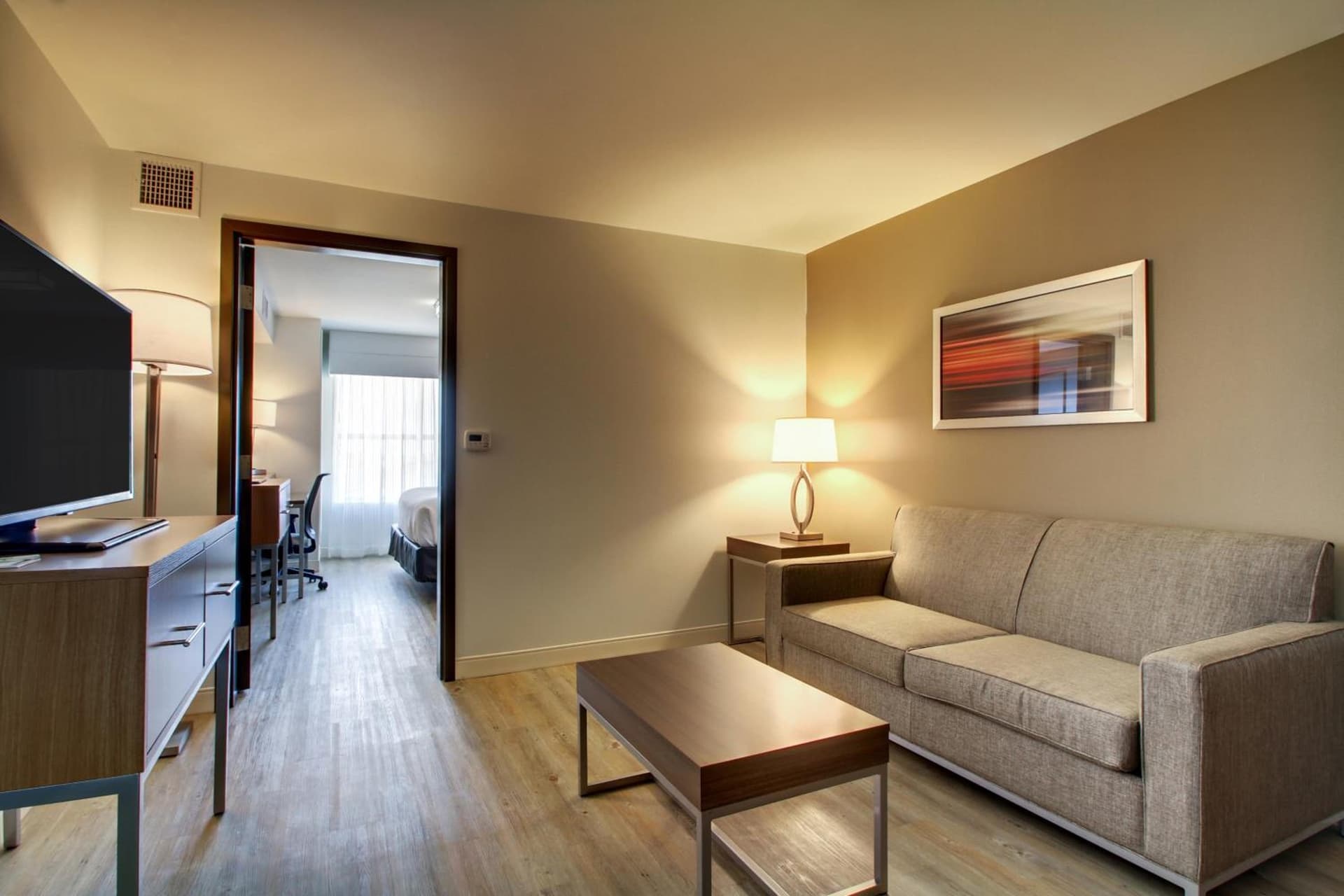 Holiday Inn & Suites Peoria At Grand Prairie by IHG gallery photo in Peoria, IL — image 25