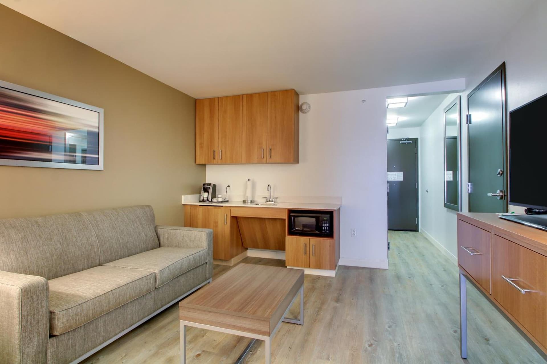 Holiday Inn & Suites Peoria At Grand Prairie by IHG gallery photo in Peoria, IL — image 6
