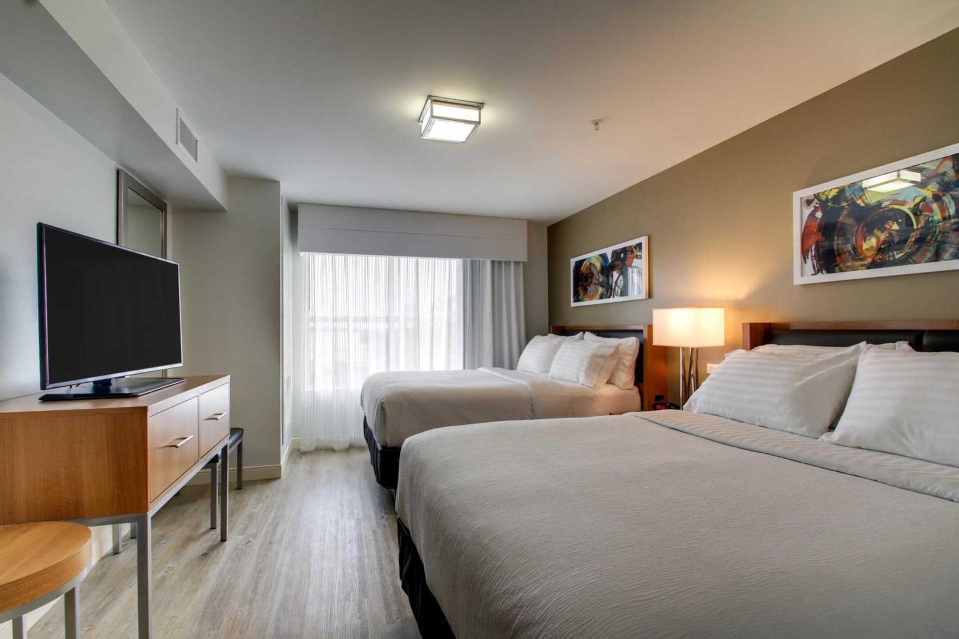 Holiday Inn & Suites Peoria At Grand Prairie by IHG gallery photo in Peoria, IL — image 14