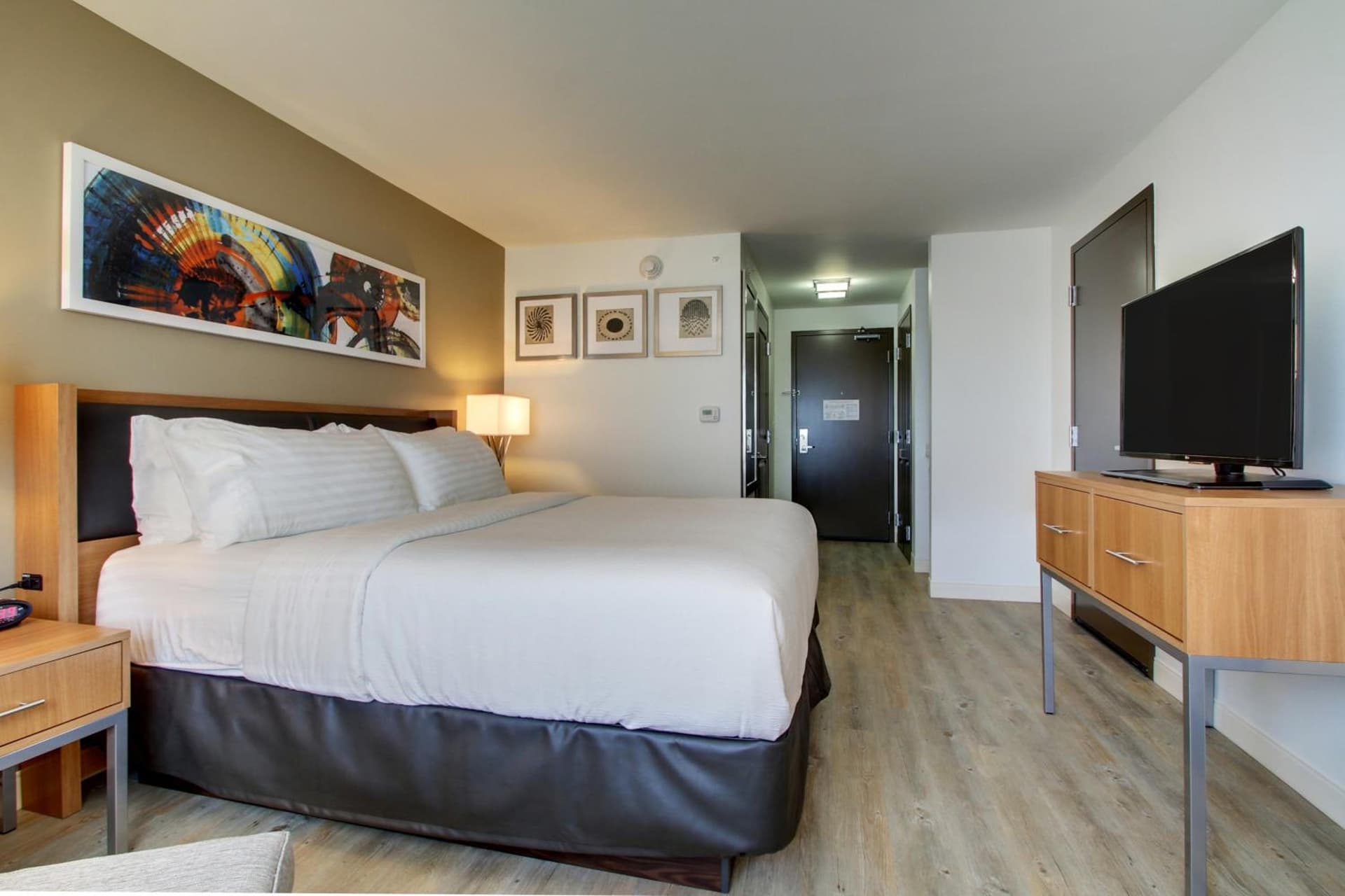 Holiday Inn & Suites Peoria At Grand Prairie by IHG gallery photo in Peoria, IL — image 33