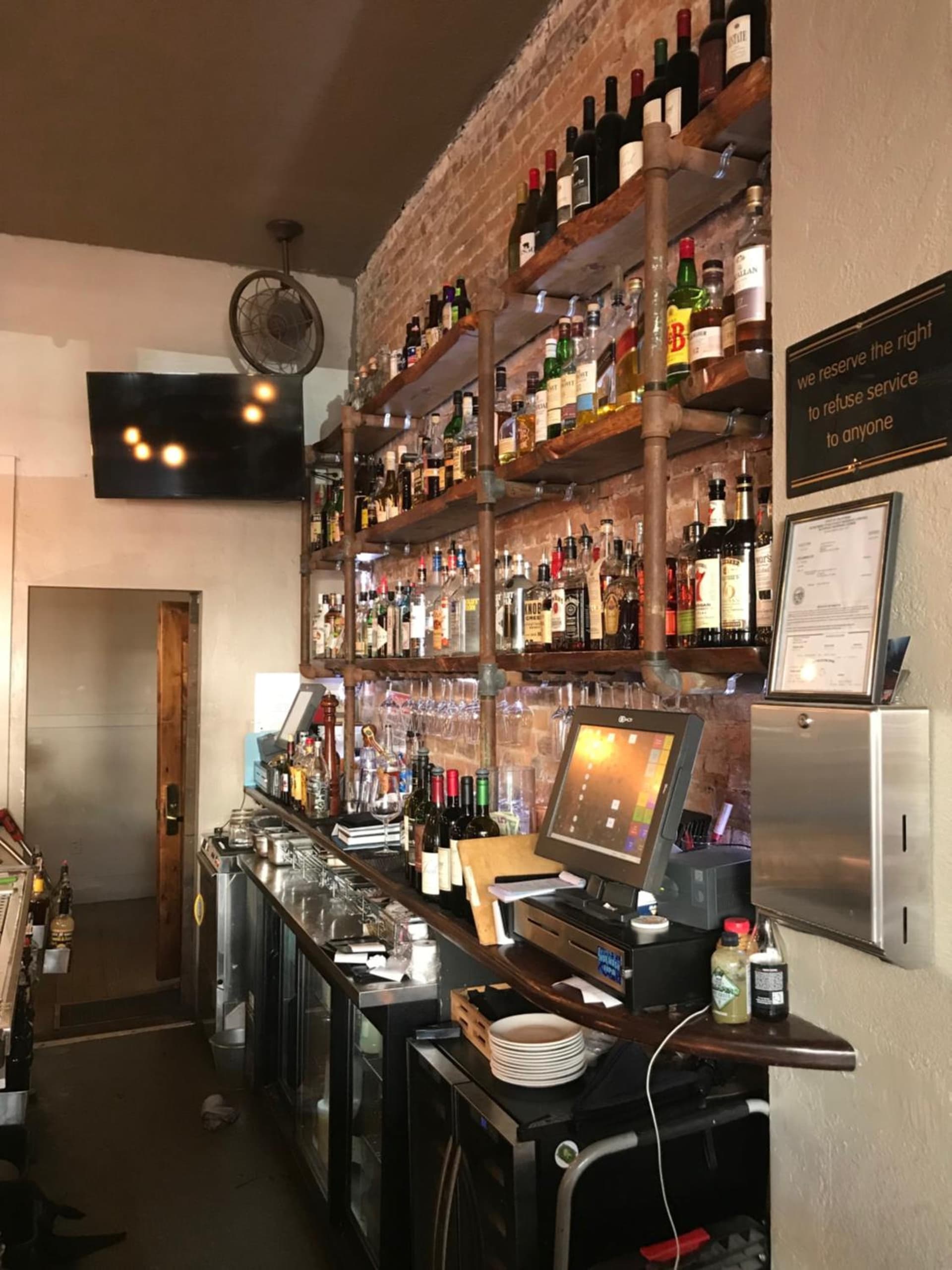 Hotel Sutter gallery photo in Sutter Creek, CA — image 44