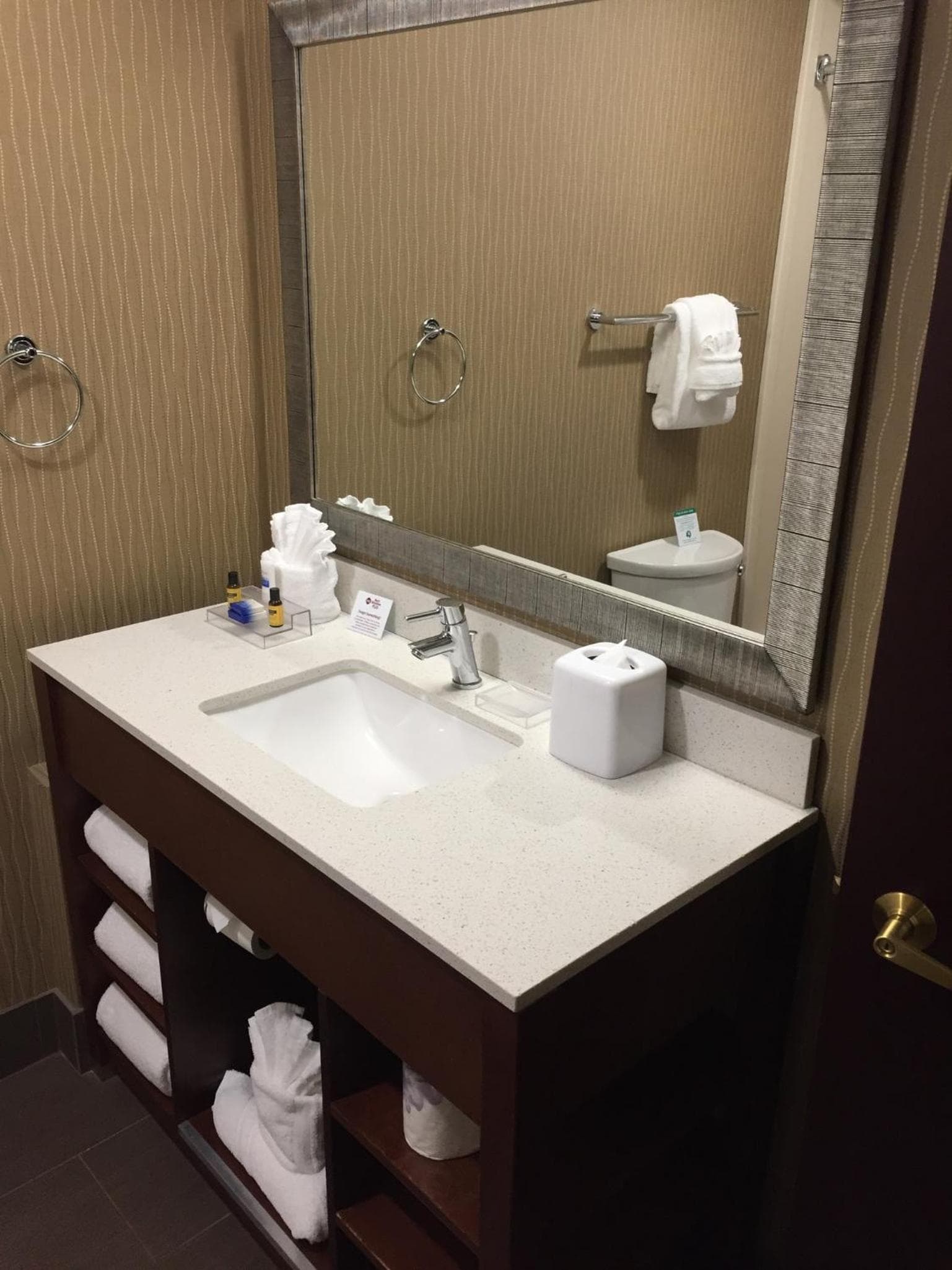 Best Western Plus Portland Airport Hotel & Suites gallery photo in Parkrose, OR — image 29