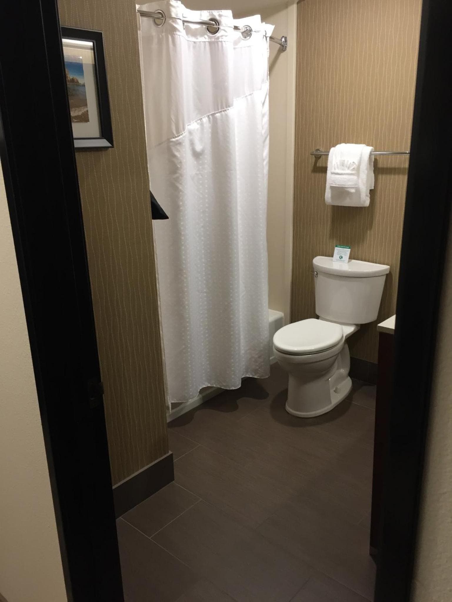 Best Western Plus Portland Airport Hotel & Suites gallery photo in Parkrose, OR — image 47