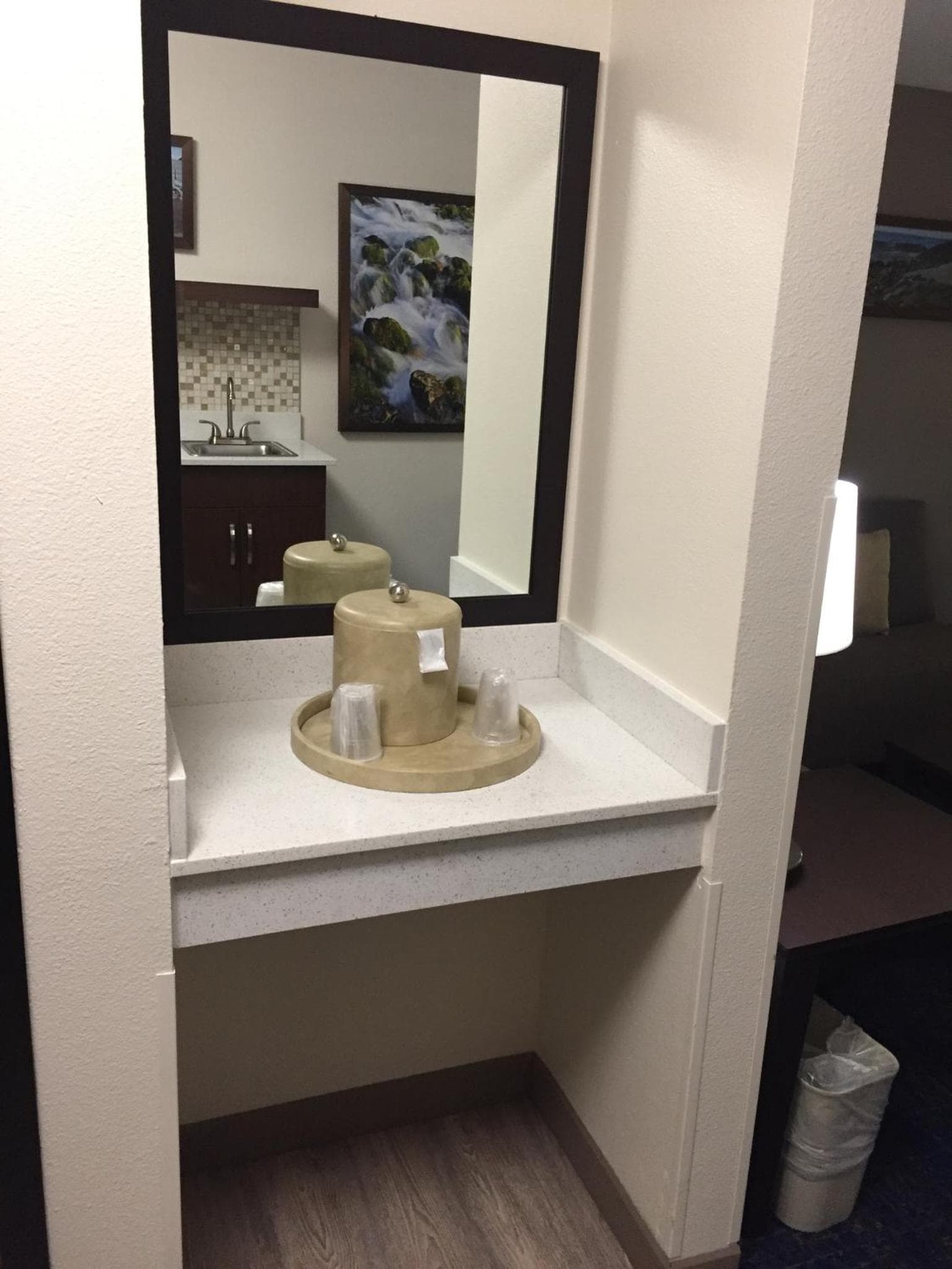 Best Western Plus Portland Airport Hotel & Suites gallery photo in Parkrose, OR — image 27